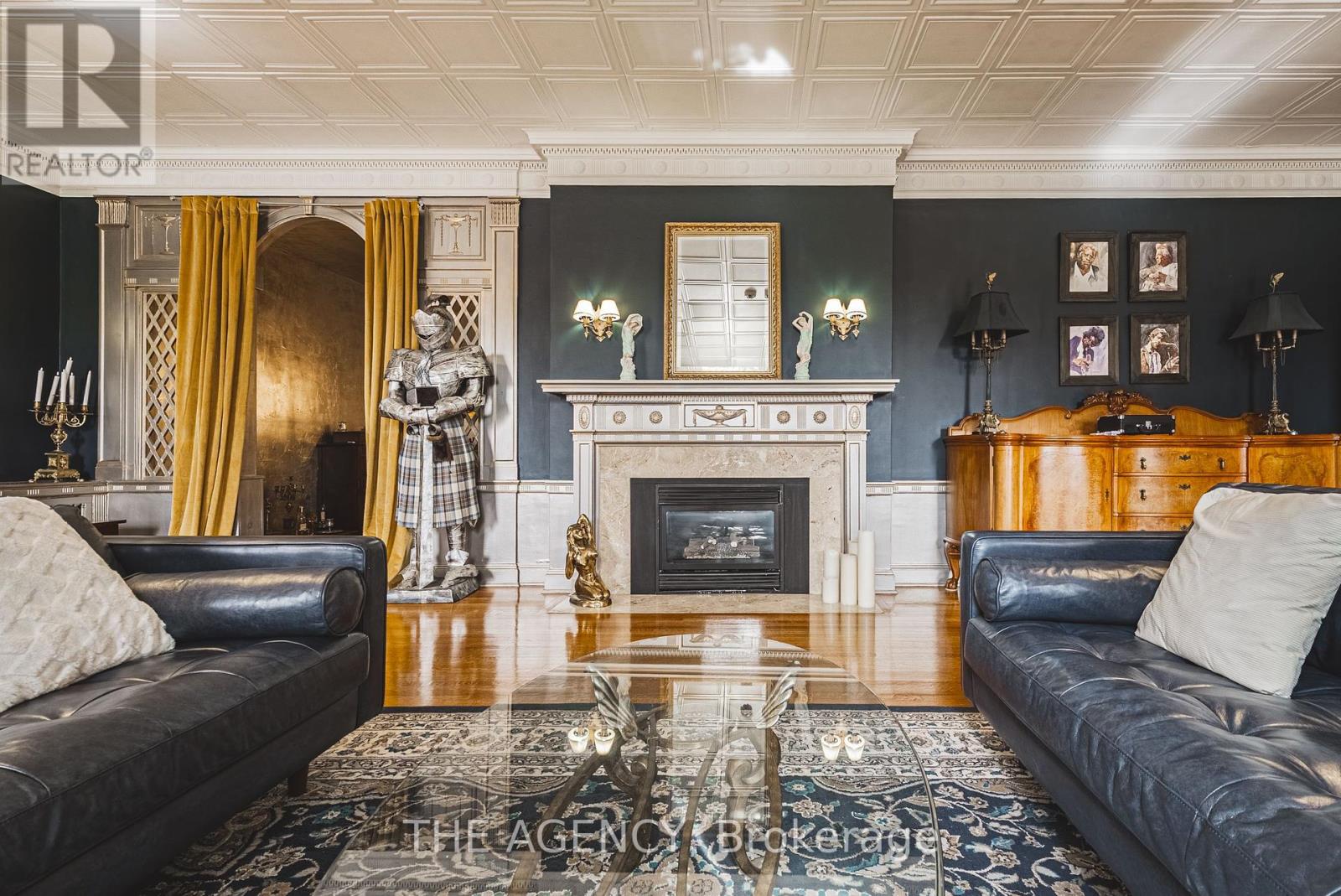 Photo 15 of 150 Prospect Street, Norfolk ON