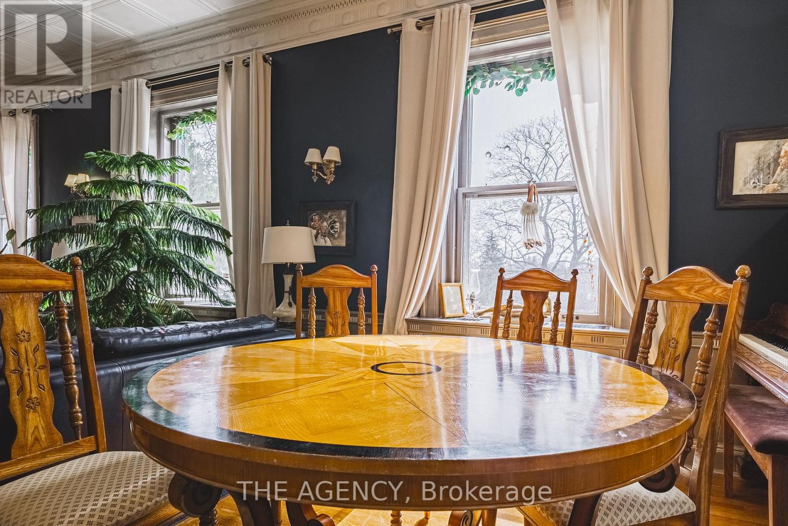 Photo 14 of 150 Prospect Street, Norfolk ON