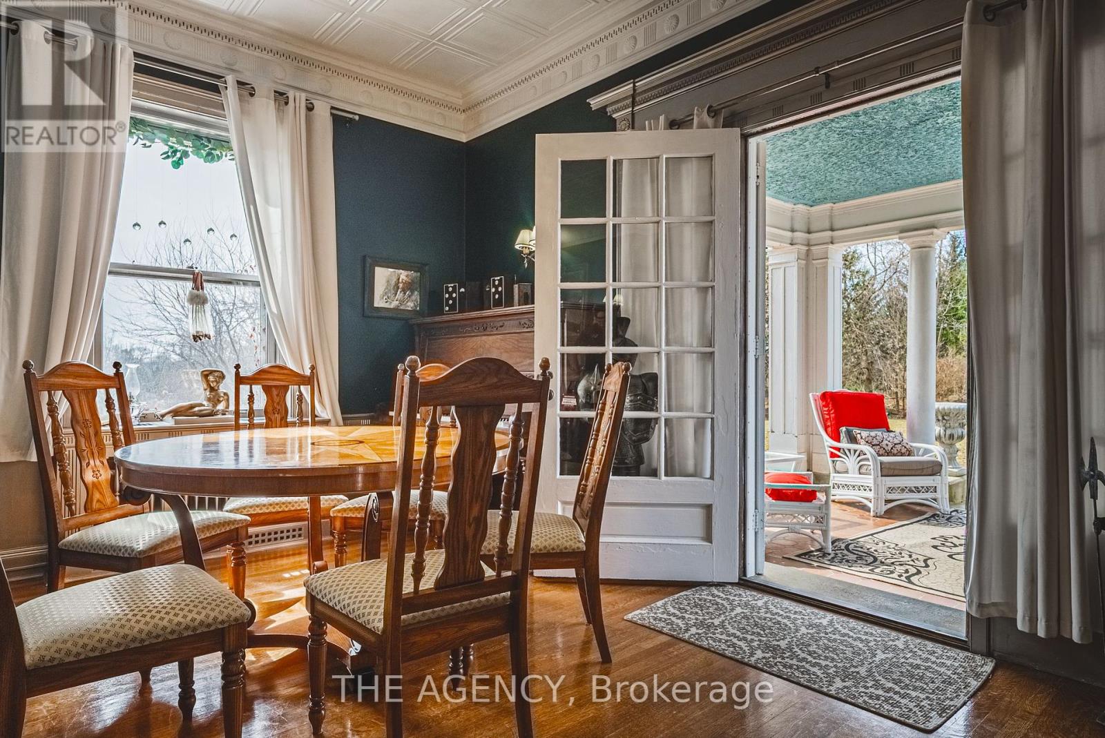 Photo 37 of 150 Prospect Street, Norfolk ON