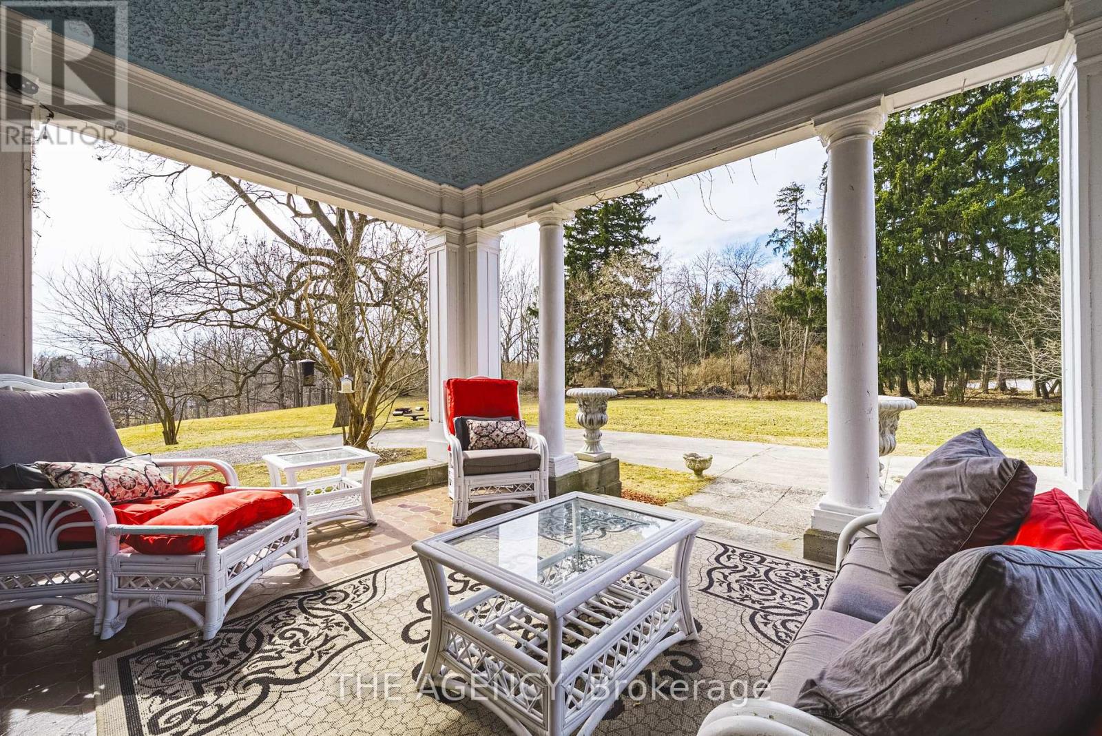 Photo 40 of 150 Prospect Street, Norfolk ON