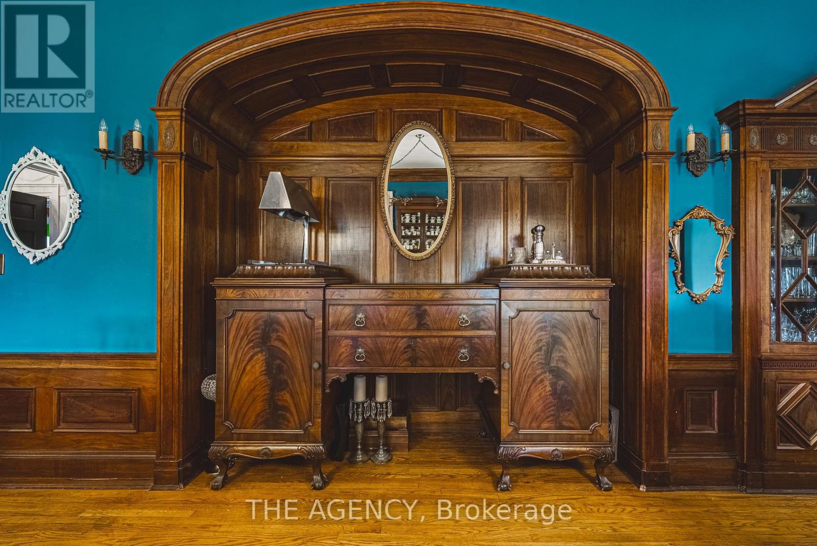 Photo 24 of 150 Prospect Street, Norfolk ON
