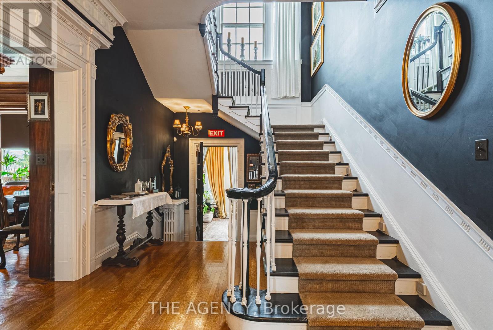 Photo 23 of 150 Prospect Street, Norfolk ON