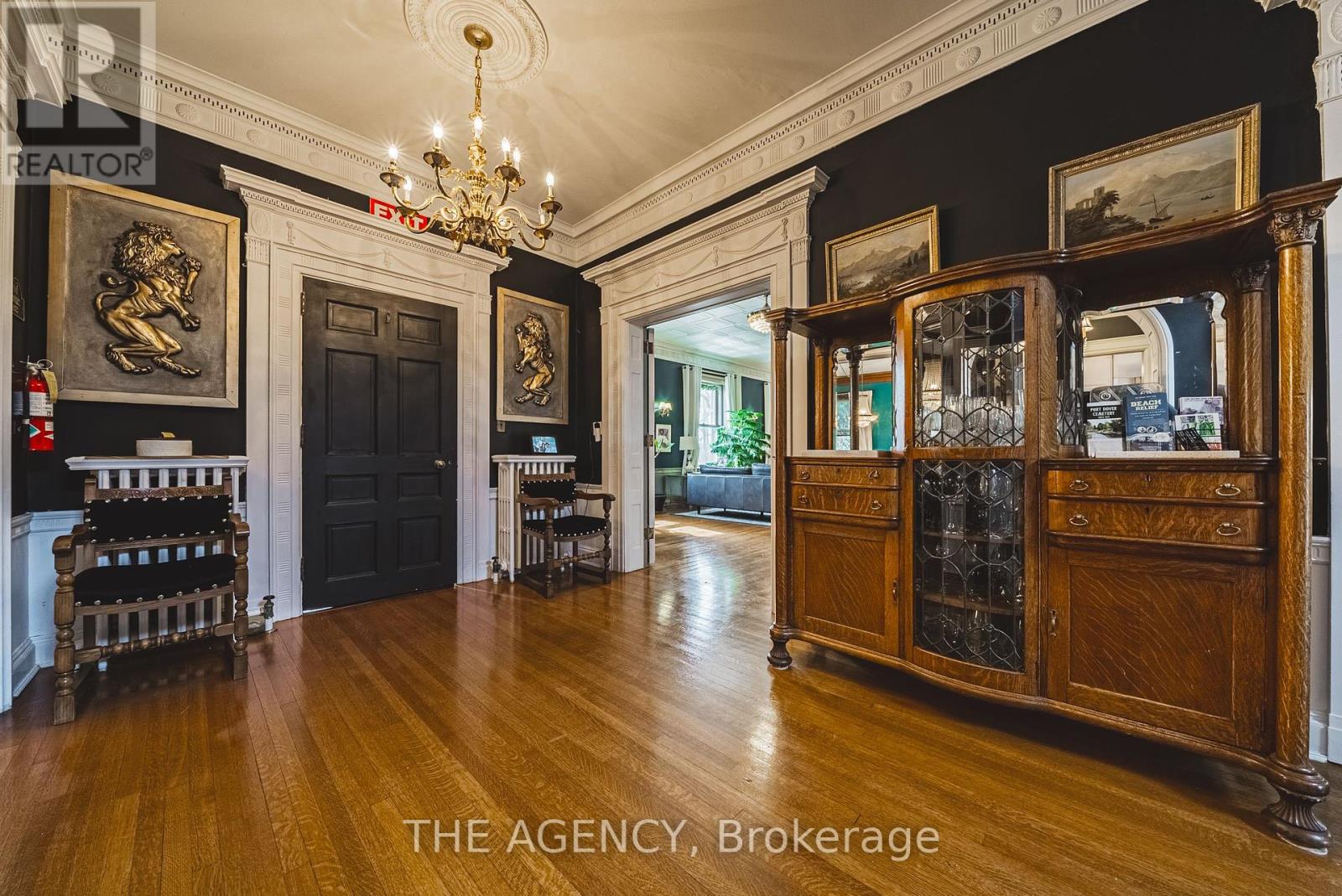 Photo 41 of 150 Prospect Street, Norfolk ON