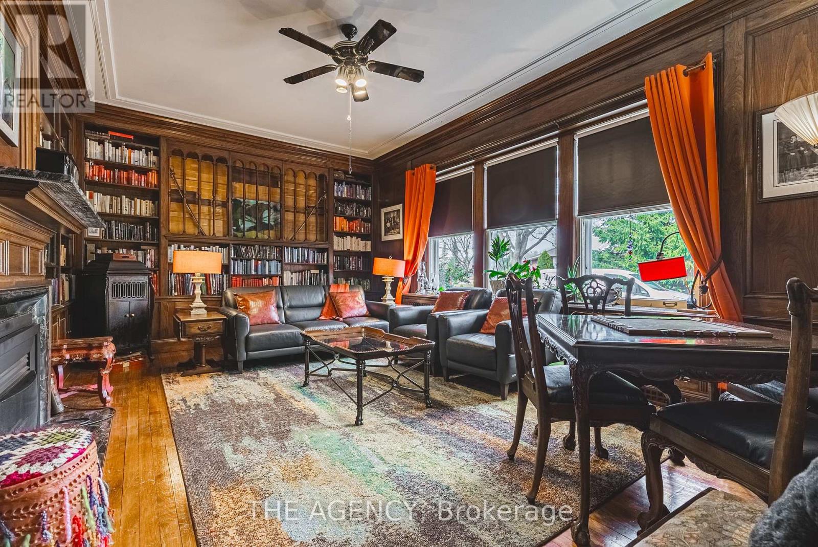 Photo 20 of 150 Prospect Street, Norfolk ON