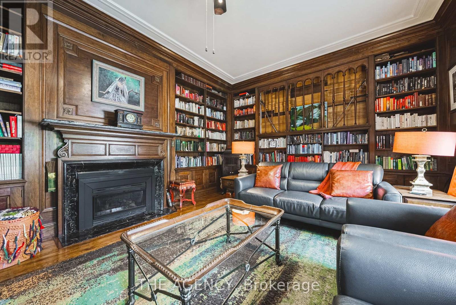 Photo 4 of 150 Prospect Street, Norfolk ON
