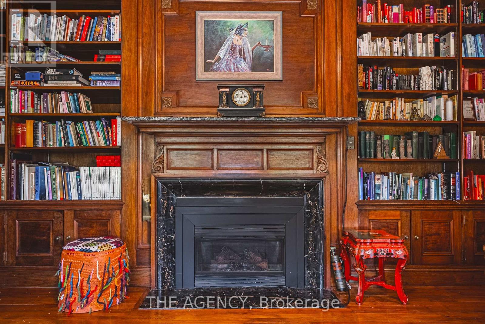Photo 29 of 150 Prospect Street, Norfolk ON