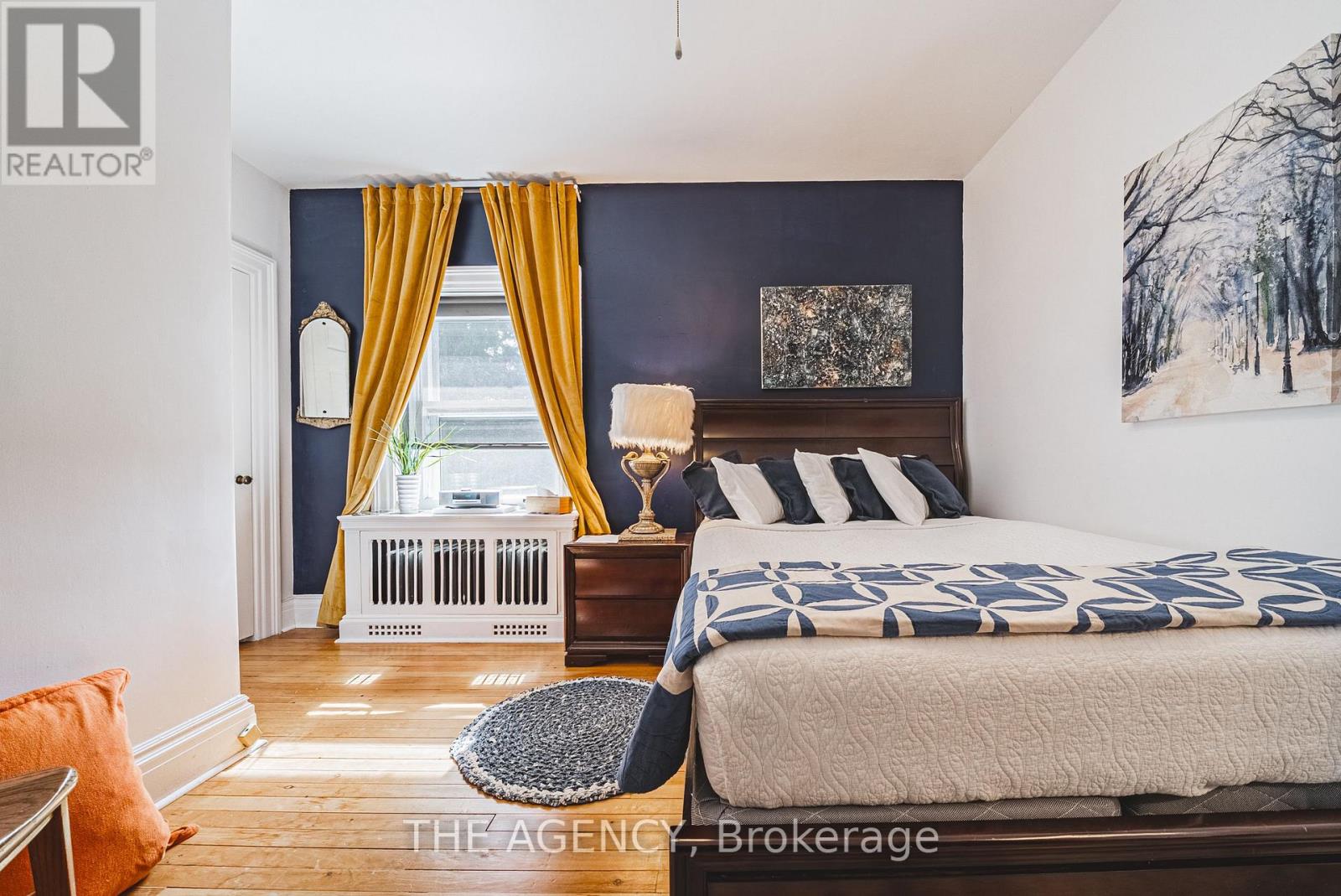 Photo 31 of 150 Prospect Street, Norfolk ON