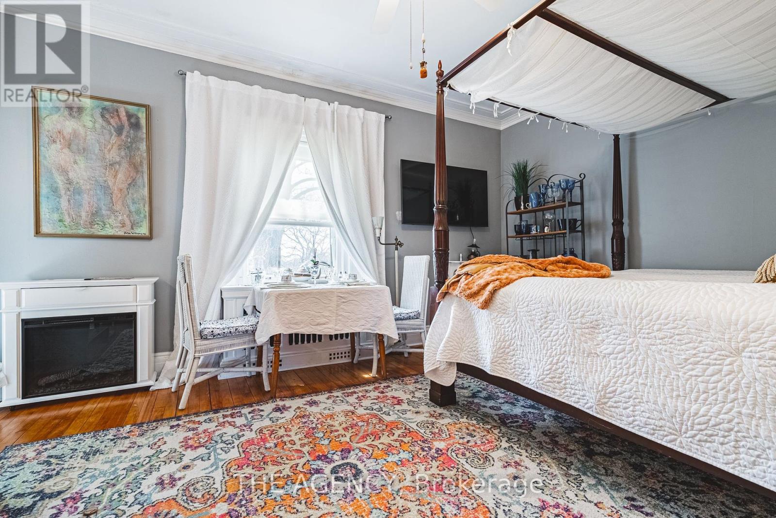 Photo 6 of 150 Prospect Street, Norfolk ON