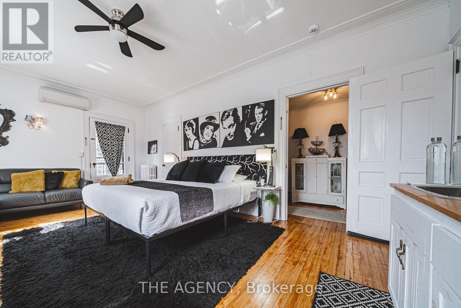 Photo 11 of 150 Prospect Street, Norfolk ON
