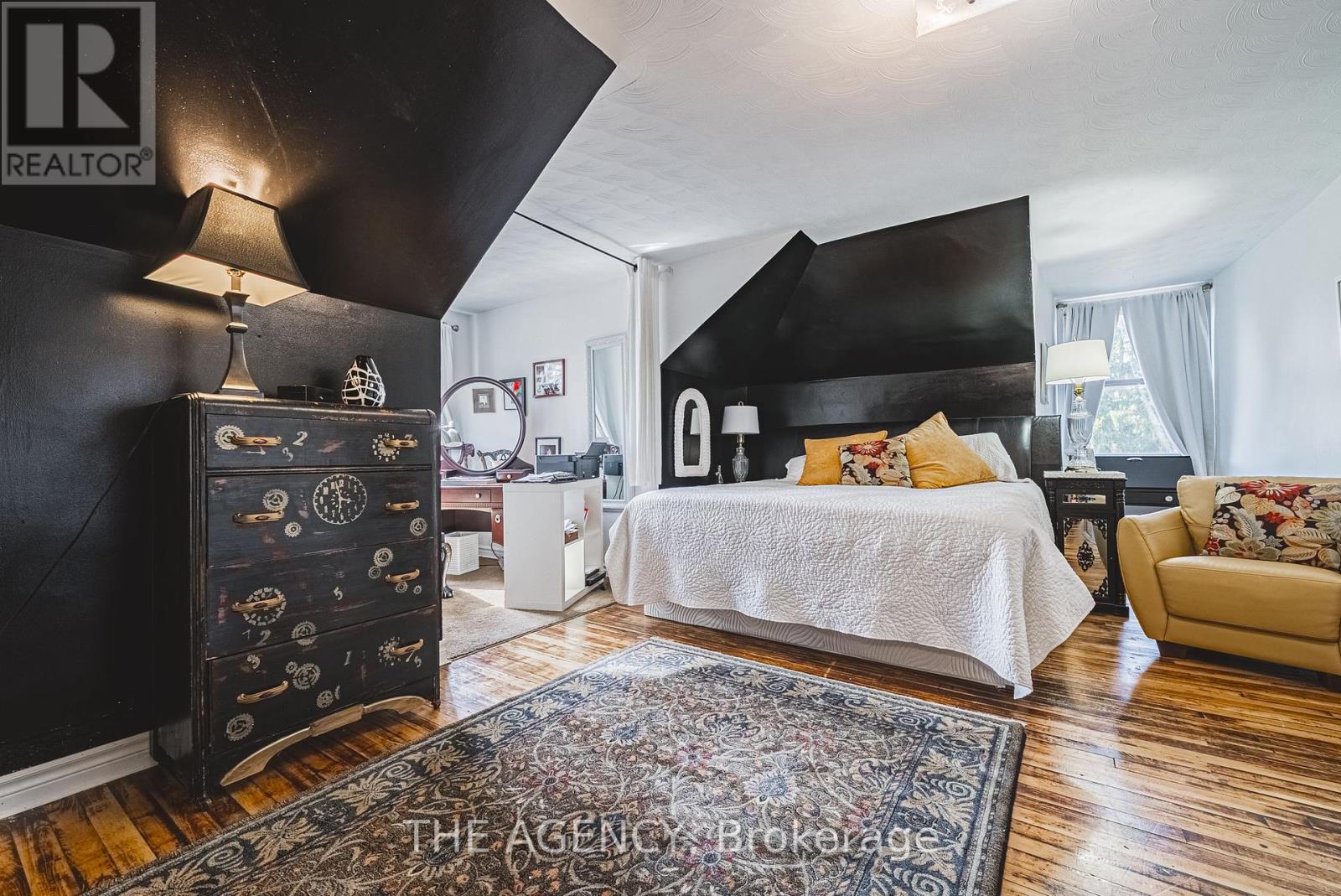 Photo 26 of 150 Prospect Street, Norfolk ON