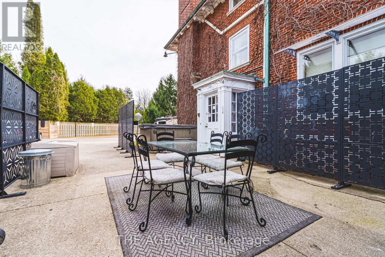 Photo 16 of 150 Prospect Street, Norfolk ON