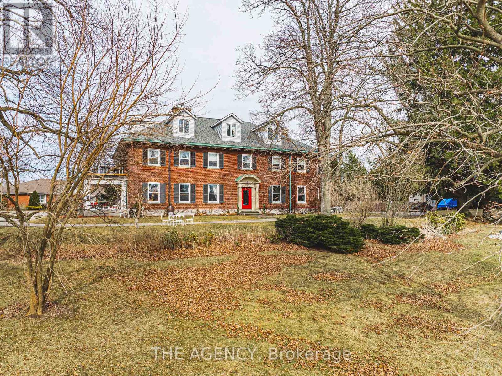 Photo 32 of 150 Prospect Street, Norfolk ON