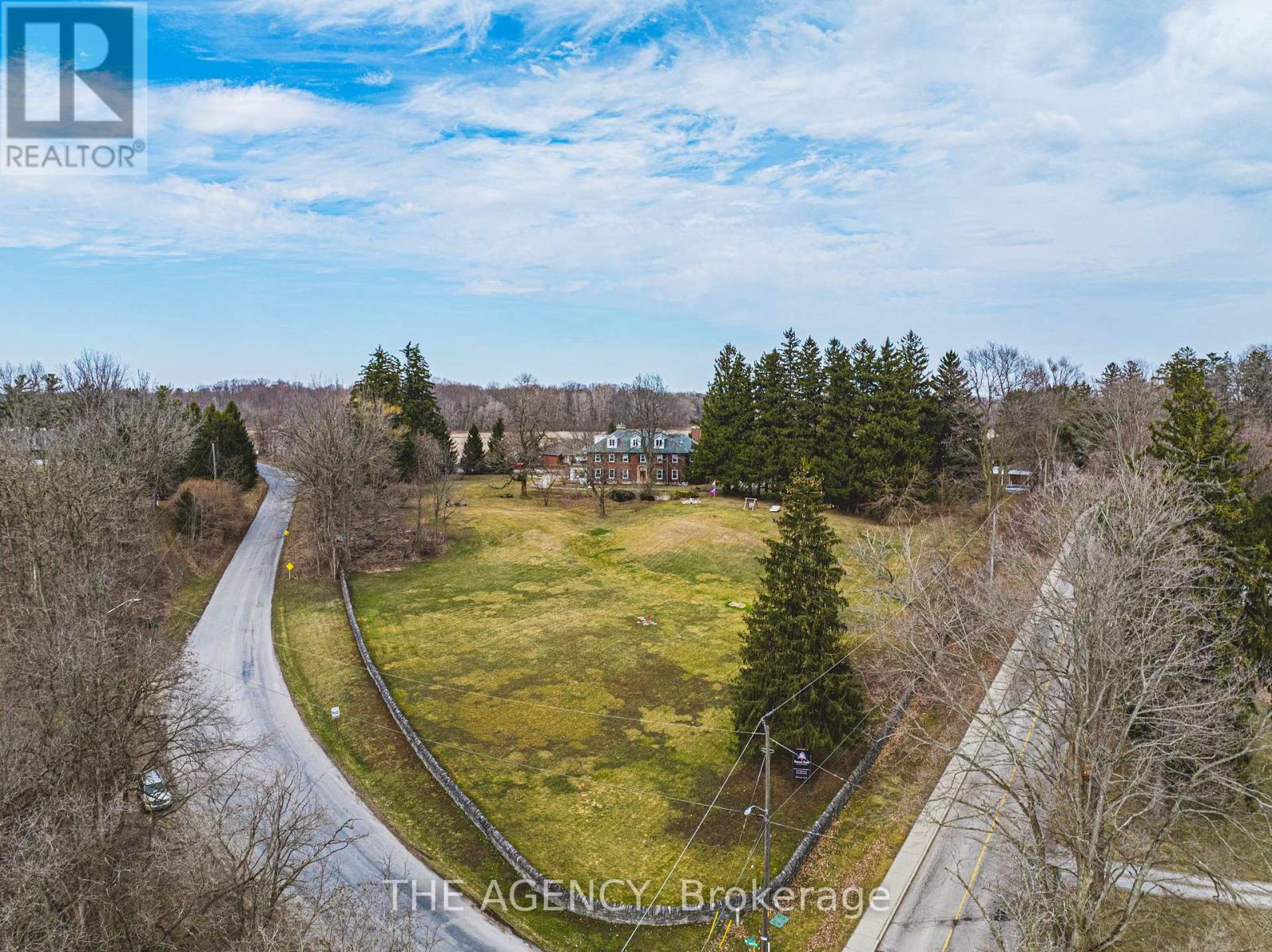 Photo 19 of 150 Prospect Street, Norfolk ON