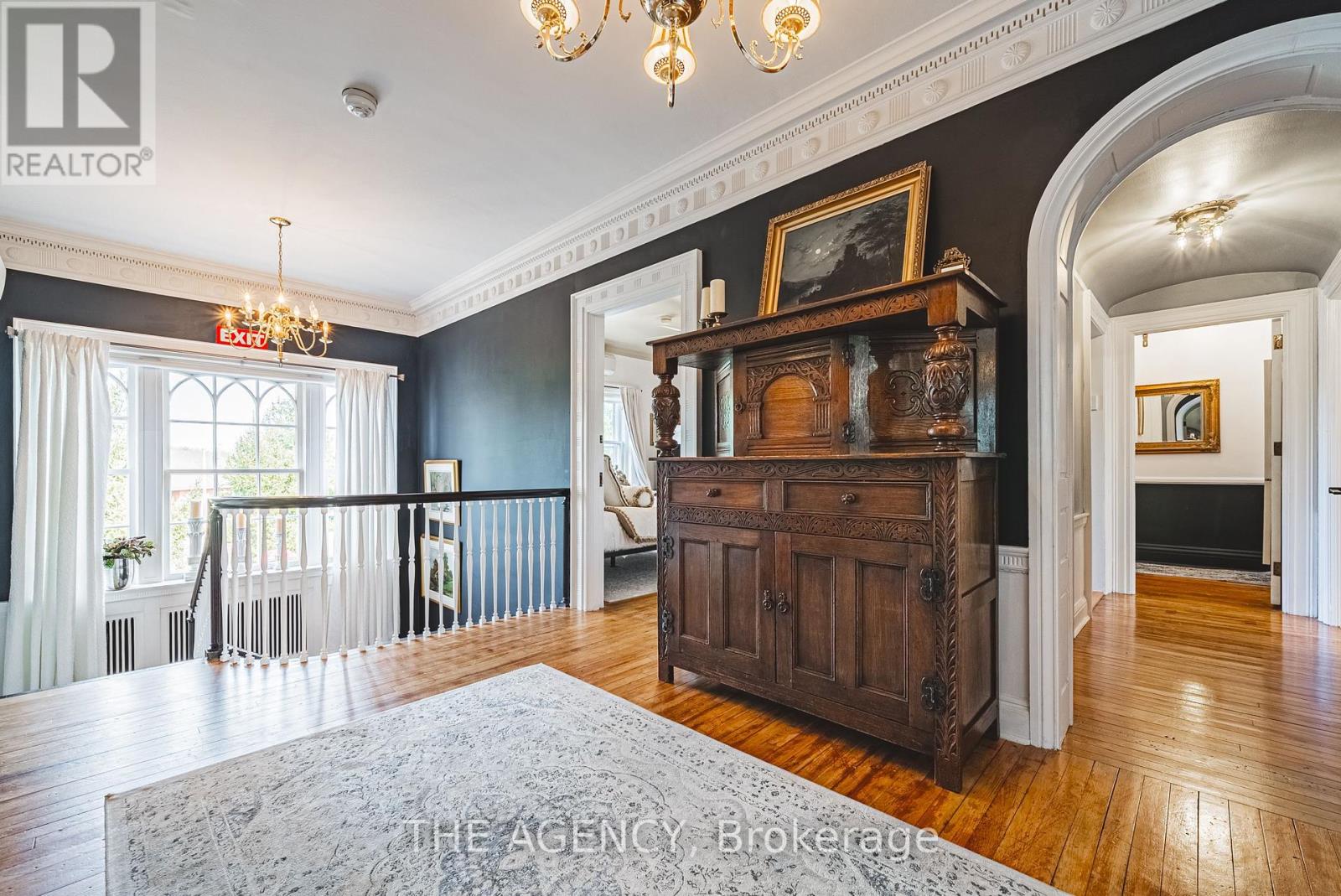 Photo 34 of 150 Prospect Street, Norfolk ON