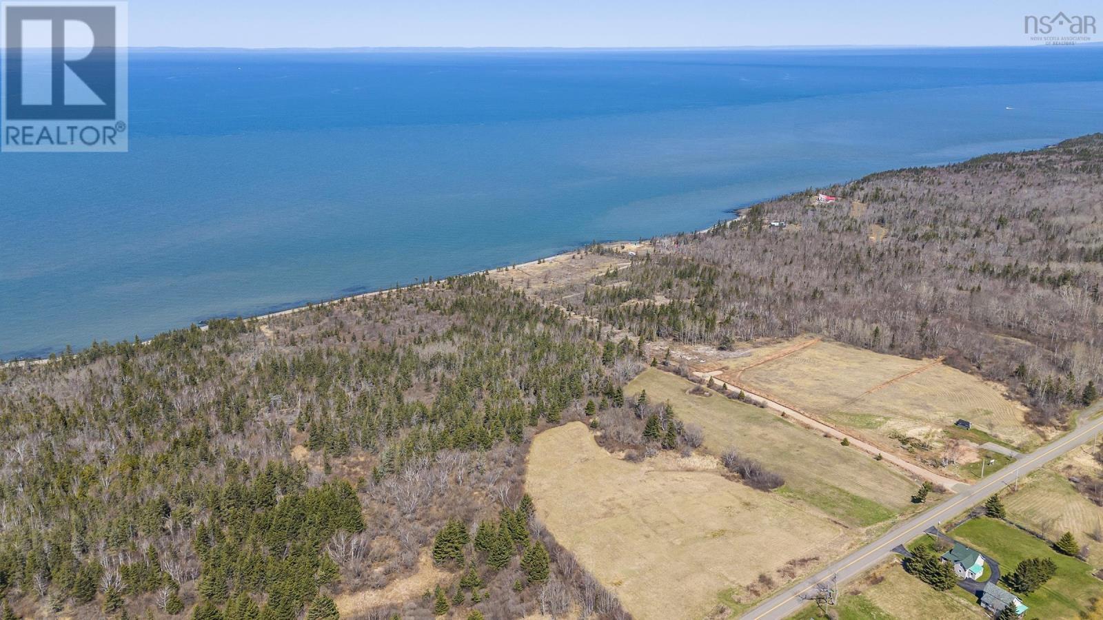 Property 12 of 19 of Shore Road