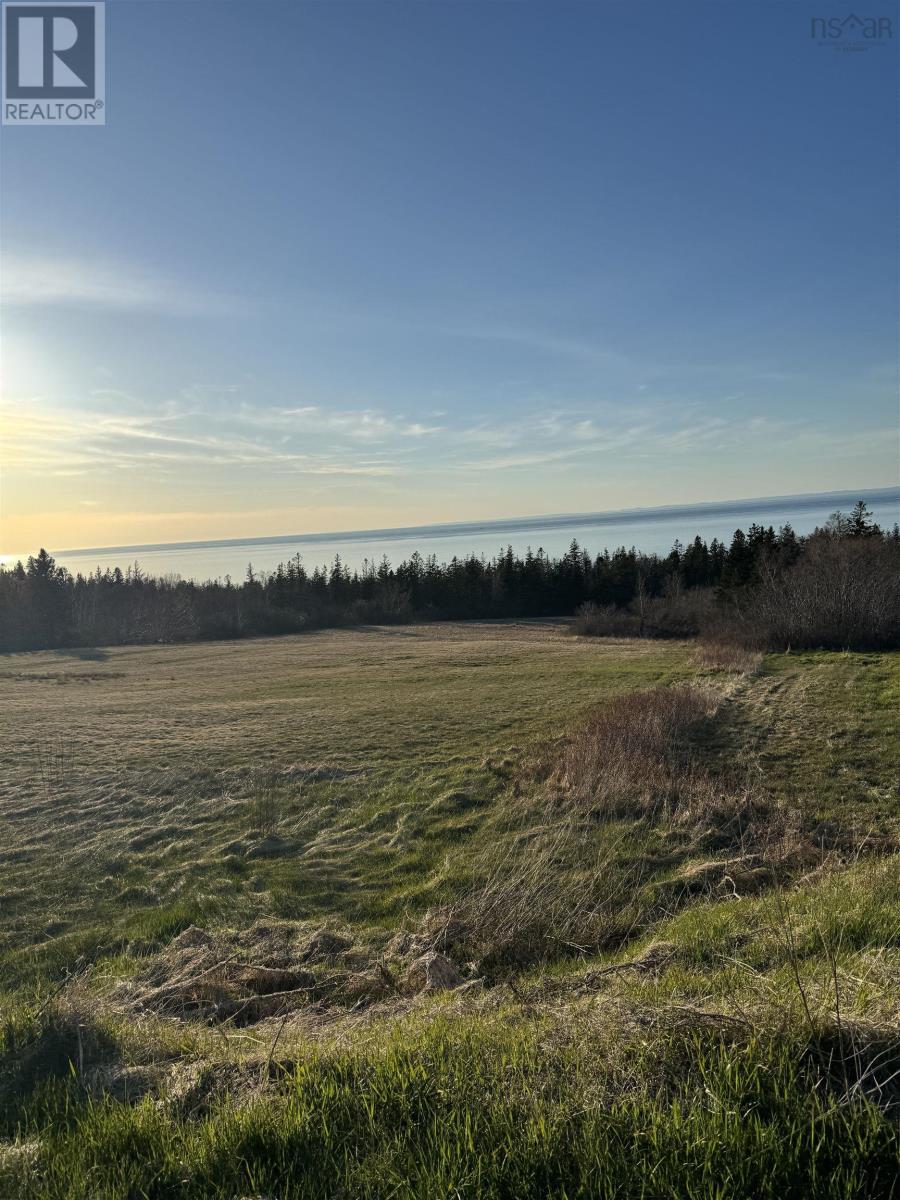 Property 16 of 19 of Shore Road