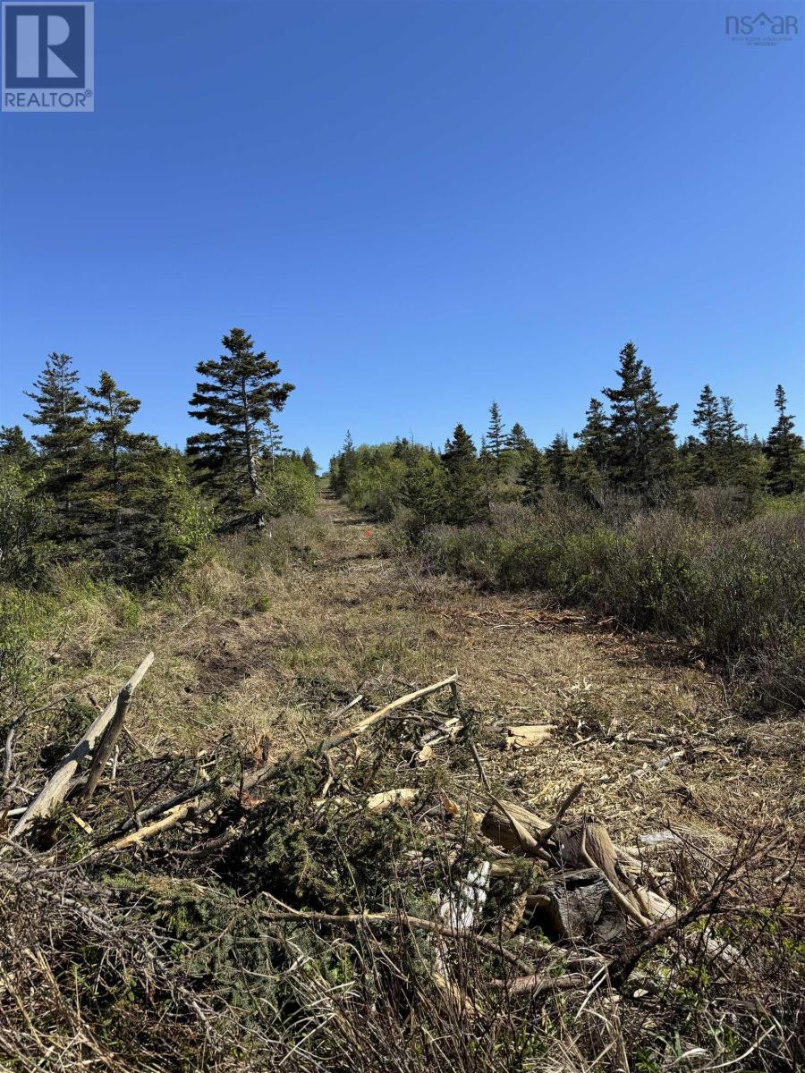 Property 17 of 19 of Shore Road