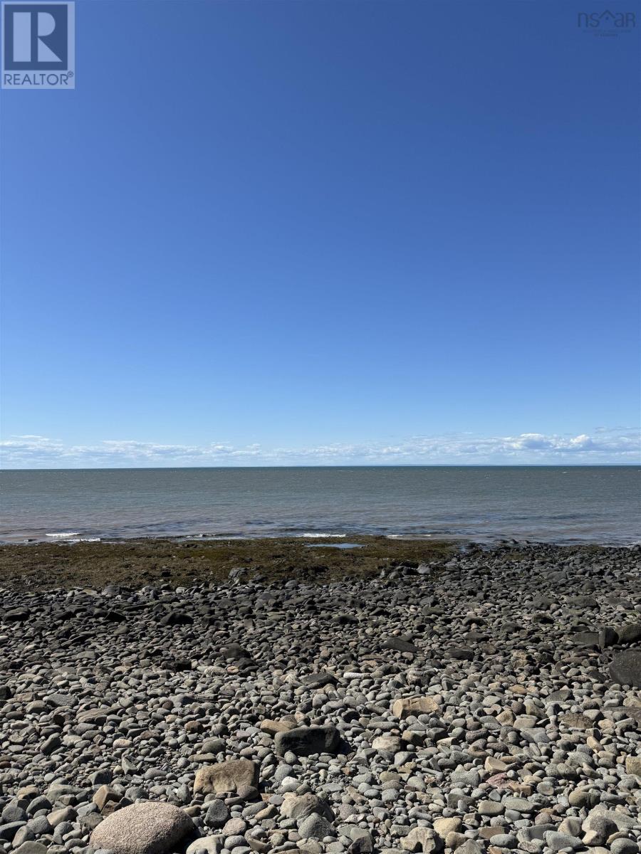 Property 19 of 19 of Shore Road