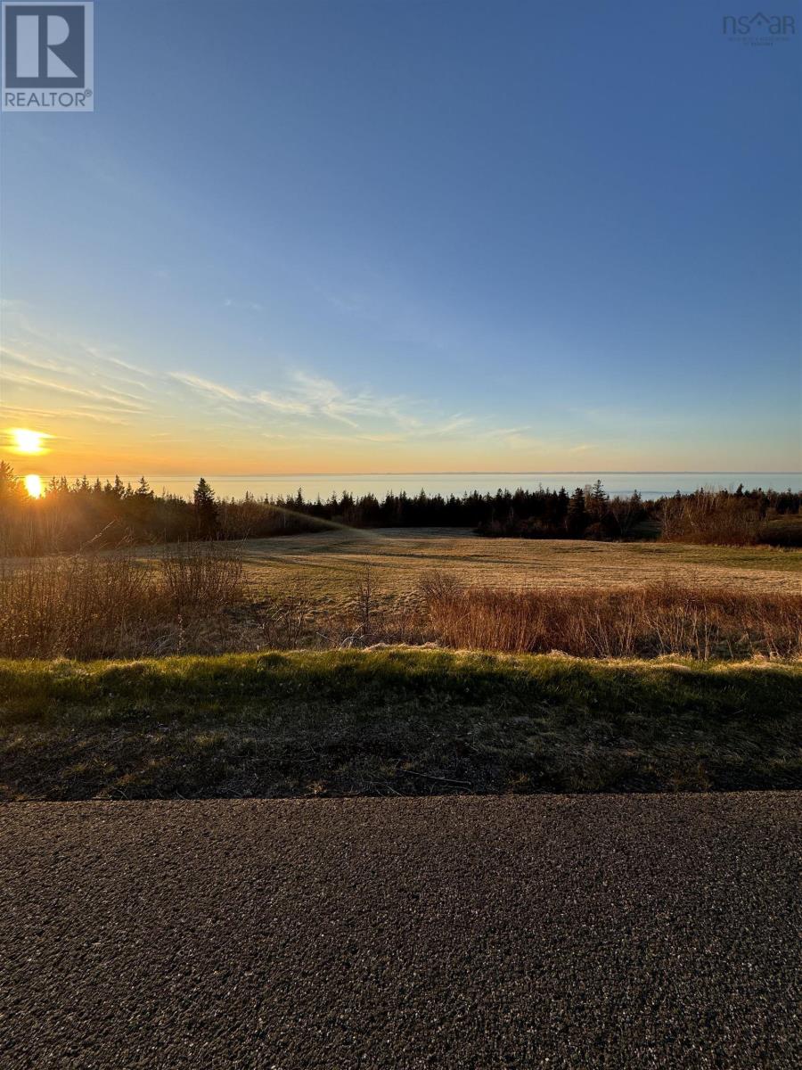 Property 2 of 19 of Shore Road