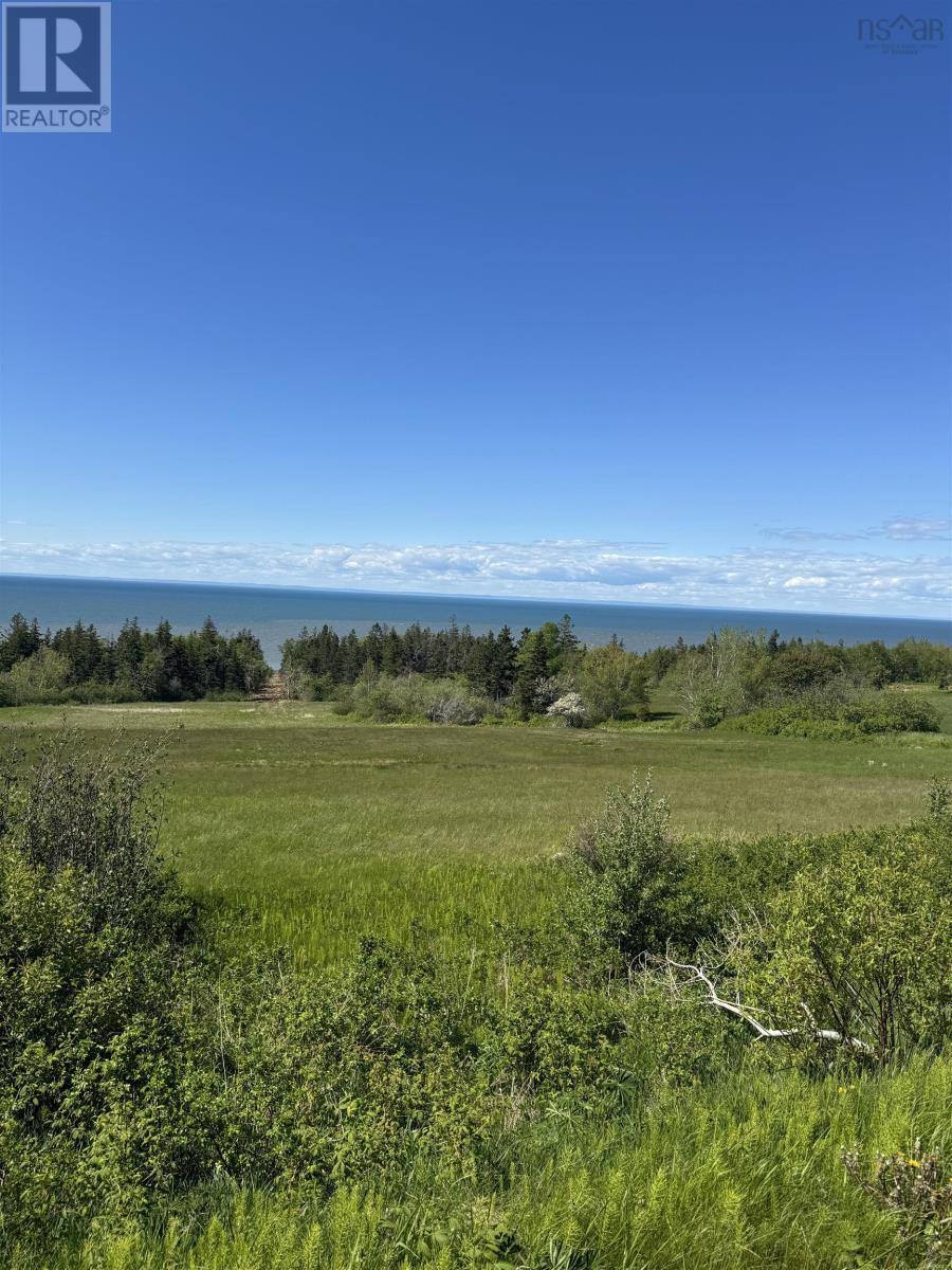 Property 4 of 19 of Shore Road