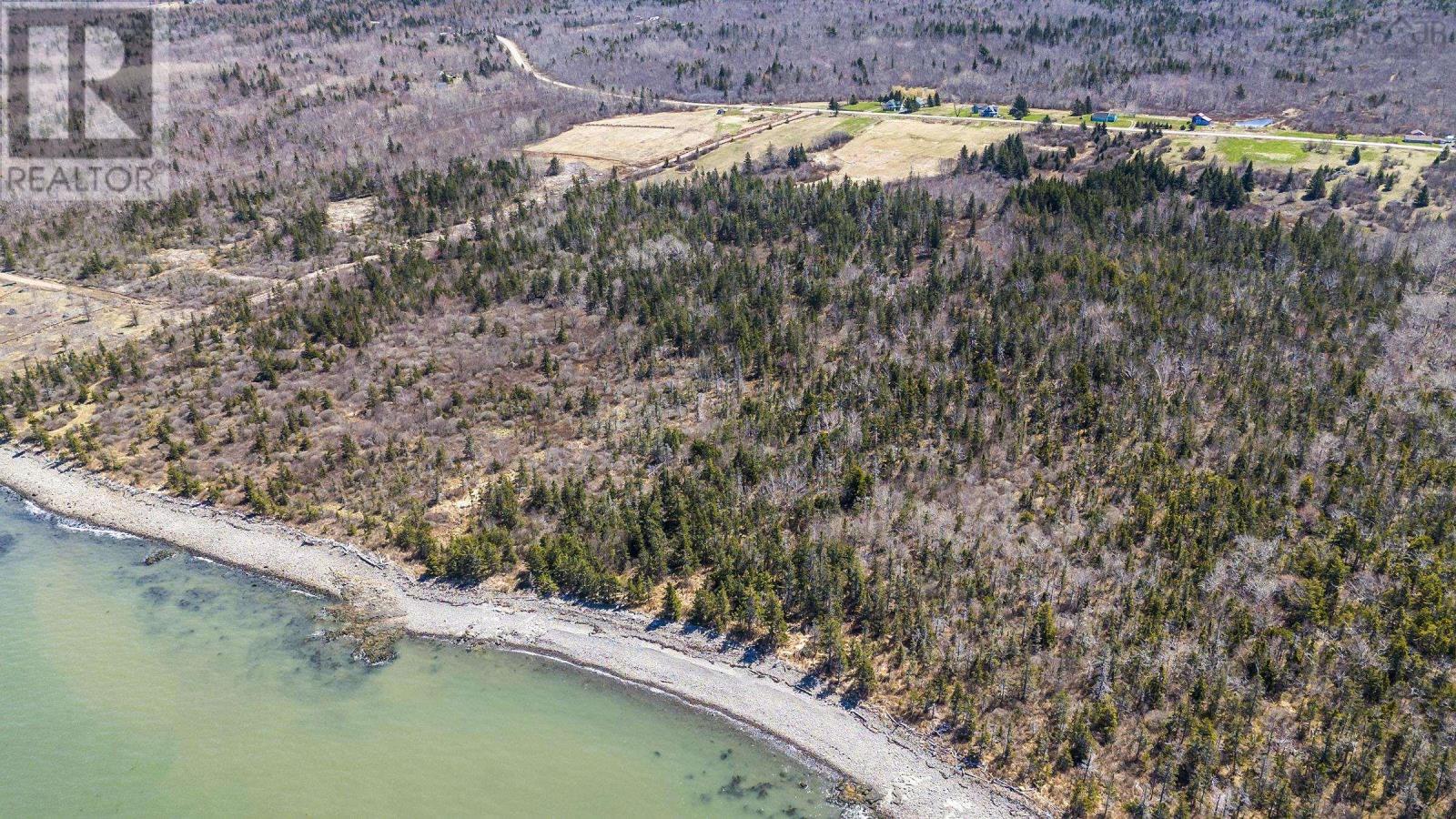 Property 7 of 19 of Shore Road