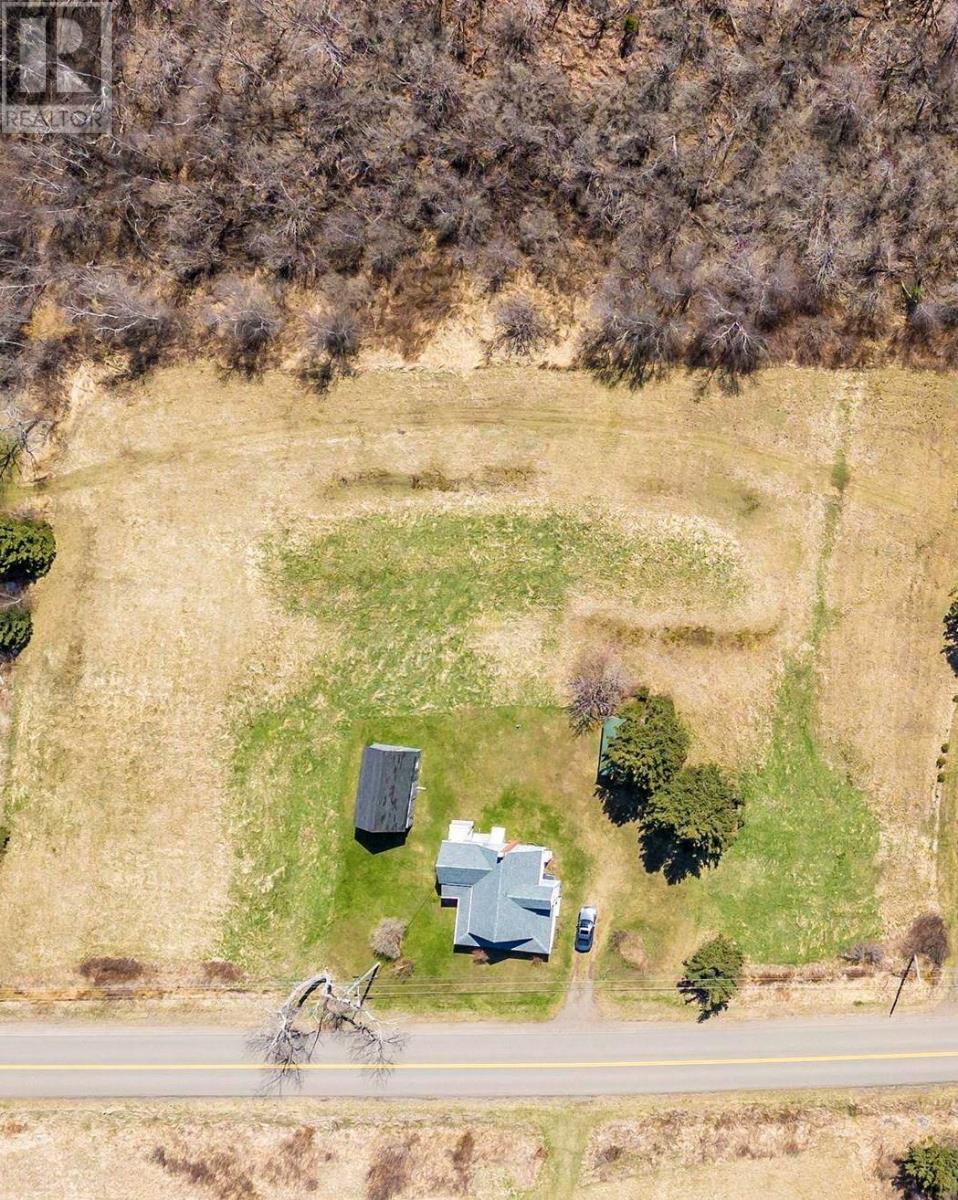 Property photo of Shore Road