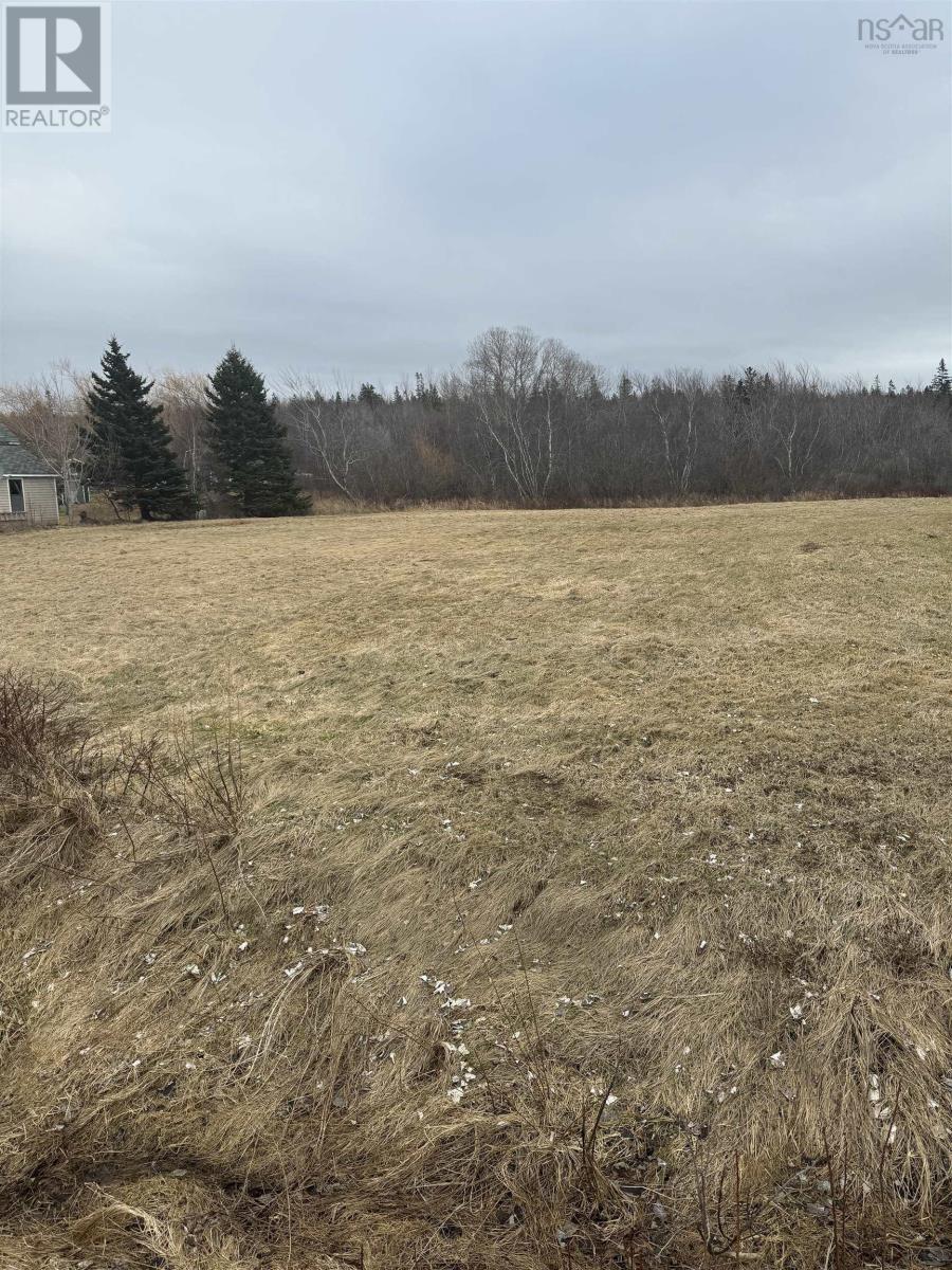 Property 4 of 7 of Shore Road