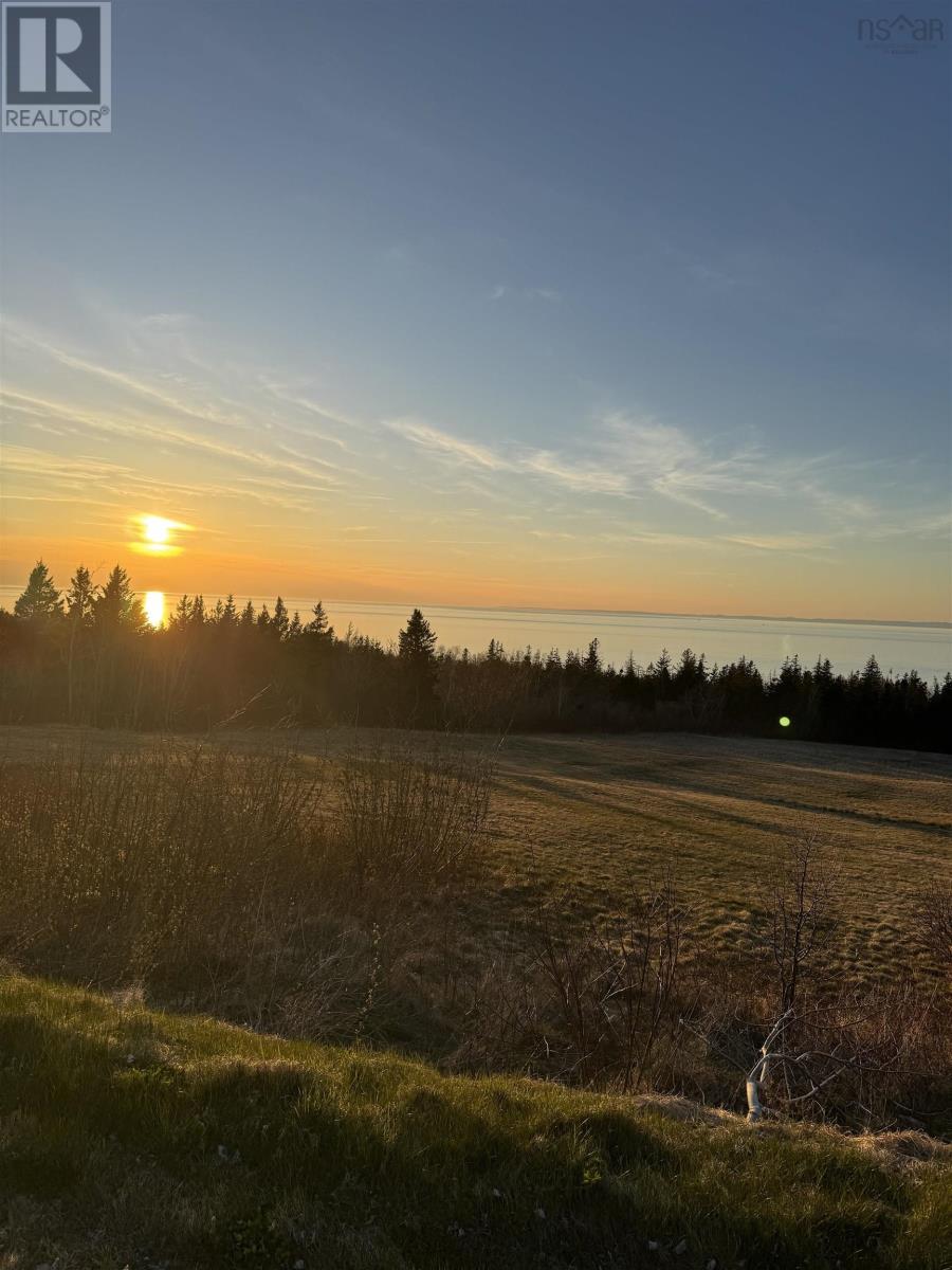 Property 6 of 7 of Shore Road