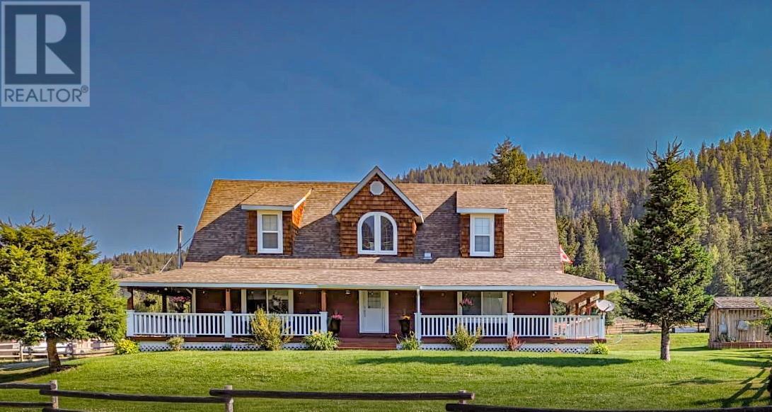 114 Skye Blue Loop, Princeton