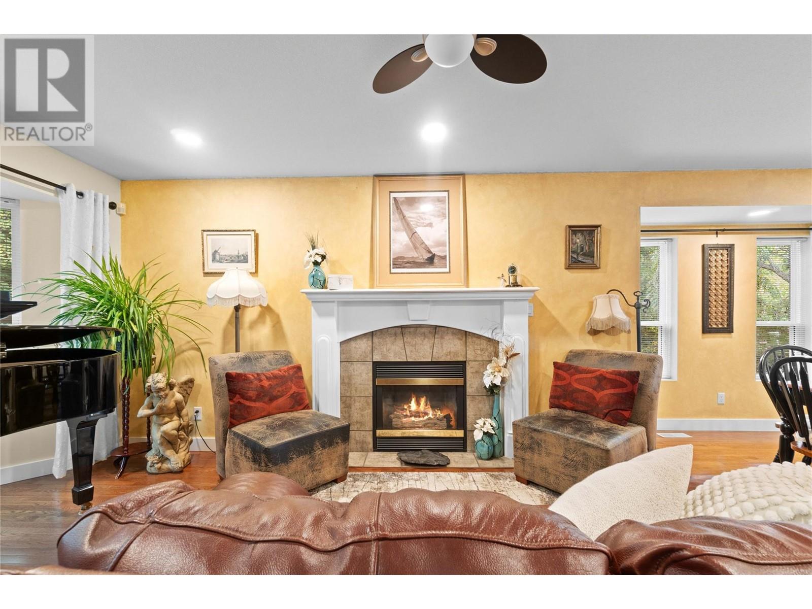  2847 Walsh Road, Sorrento