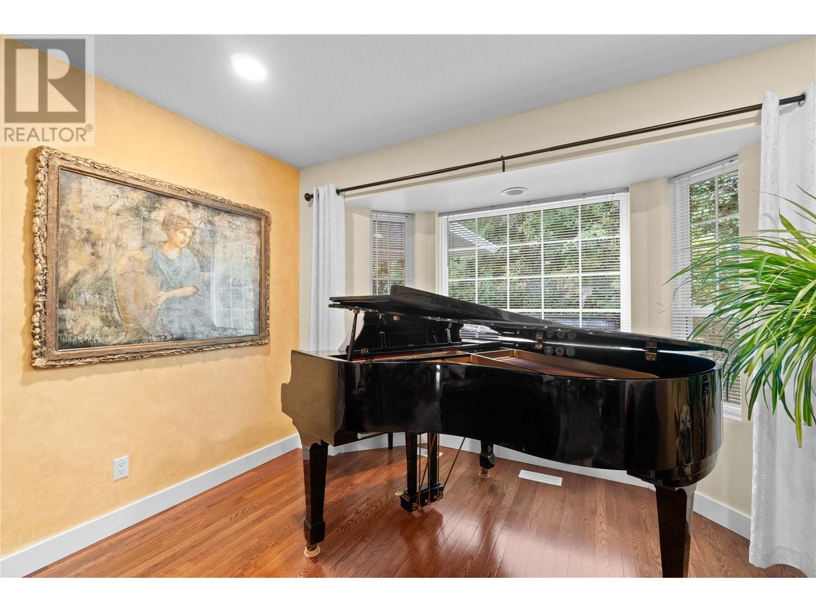  2847 Walsh Road, Sorrento