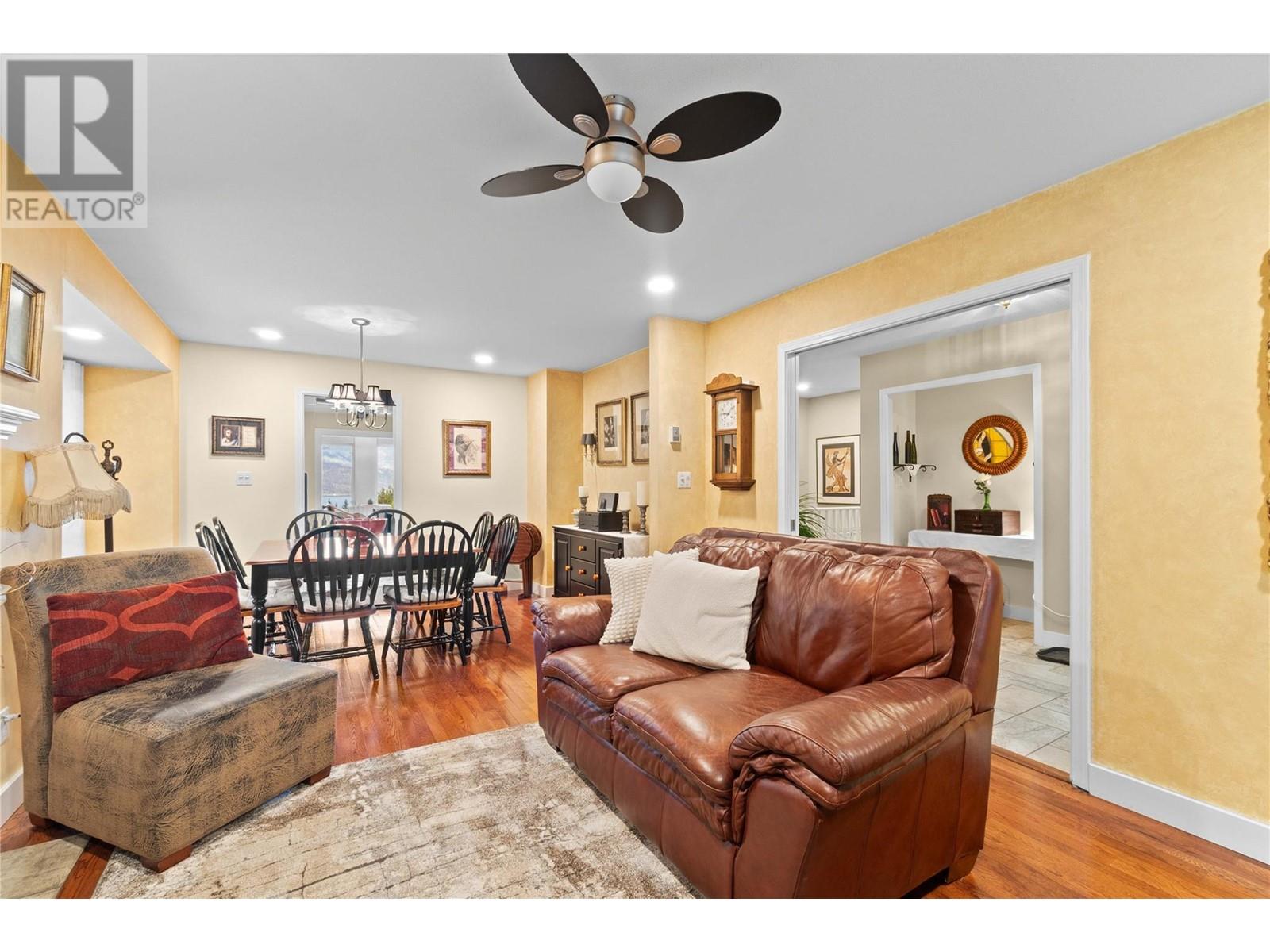  2847 Walsh Road, Sorrento