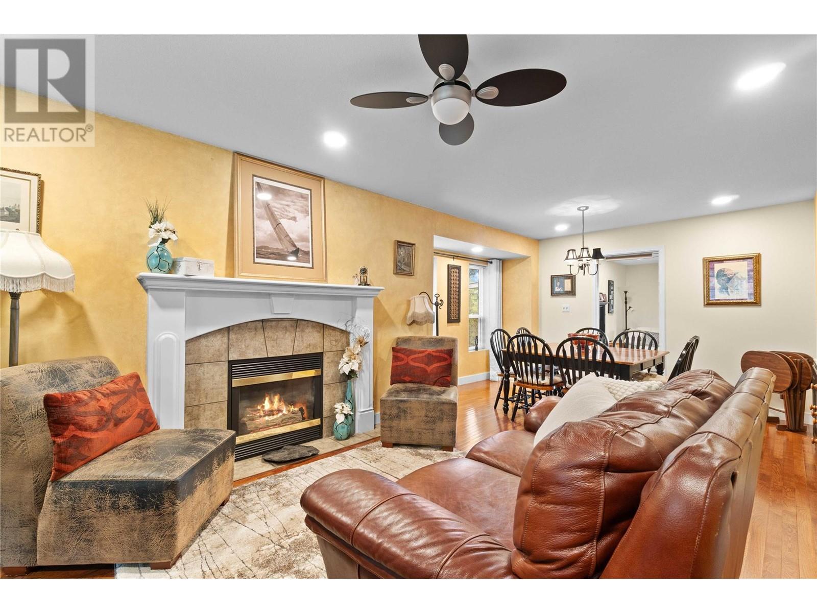  2847 Walsh Road, Sorrento