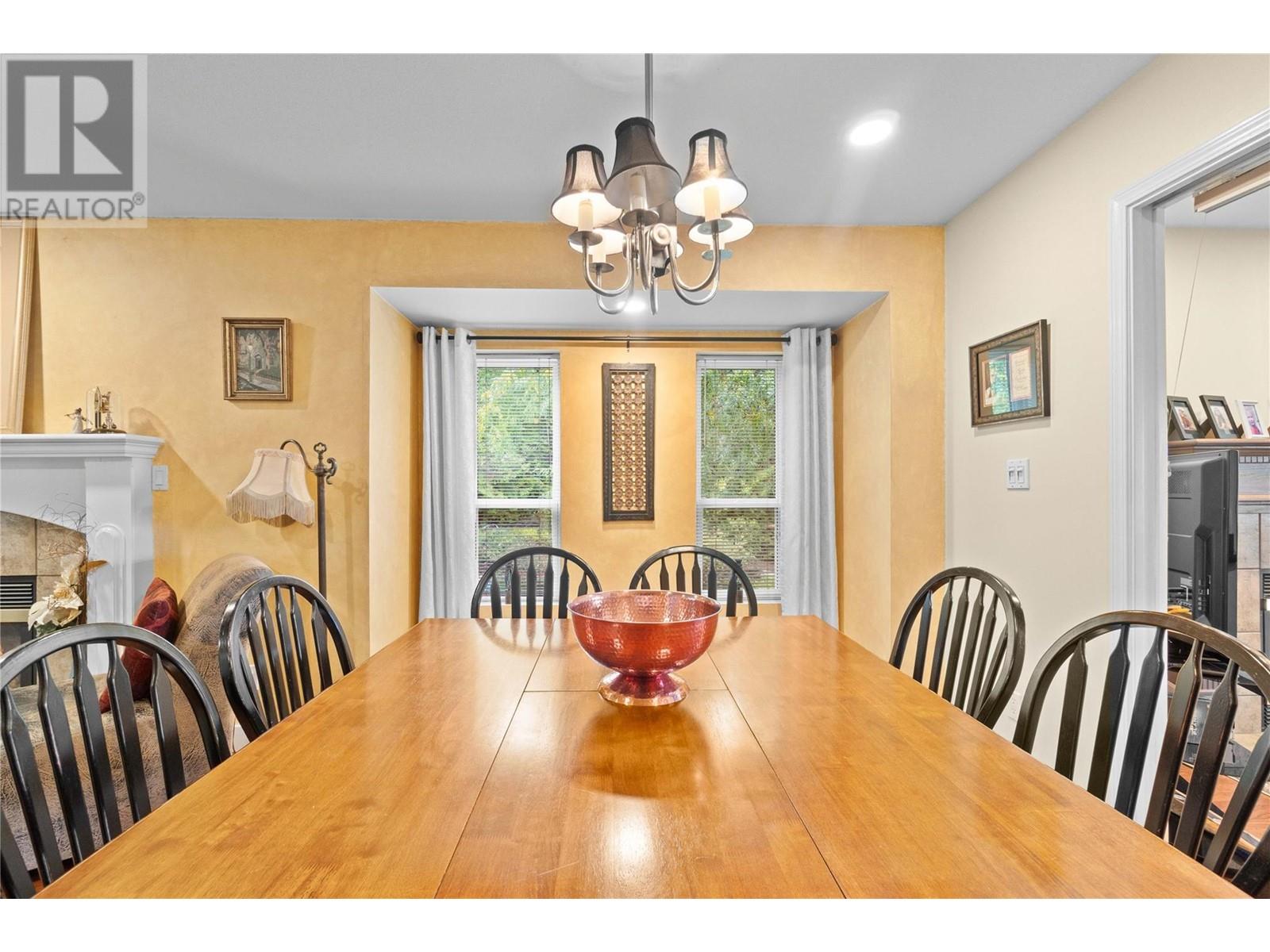  2847 Walsh Road, Sorrento