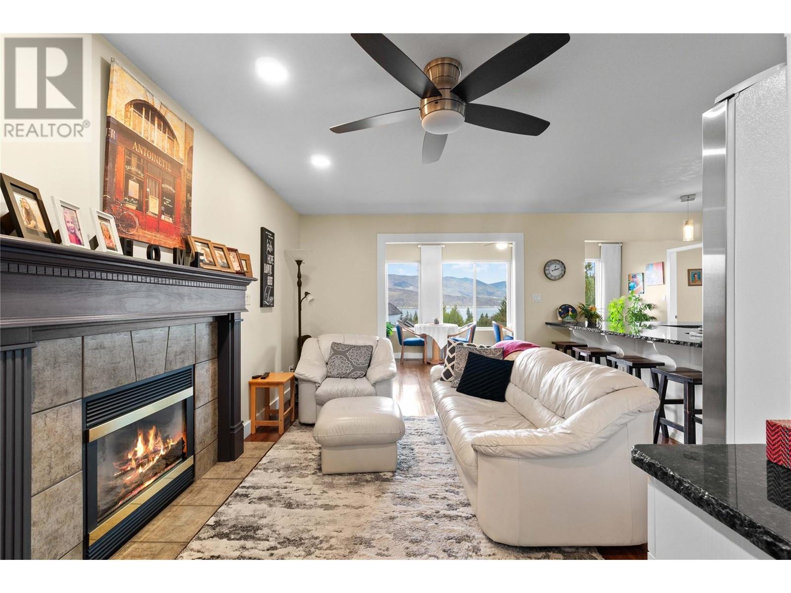  2847 Walsh Road, Sorrento