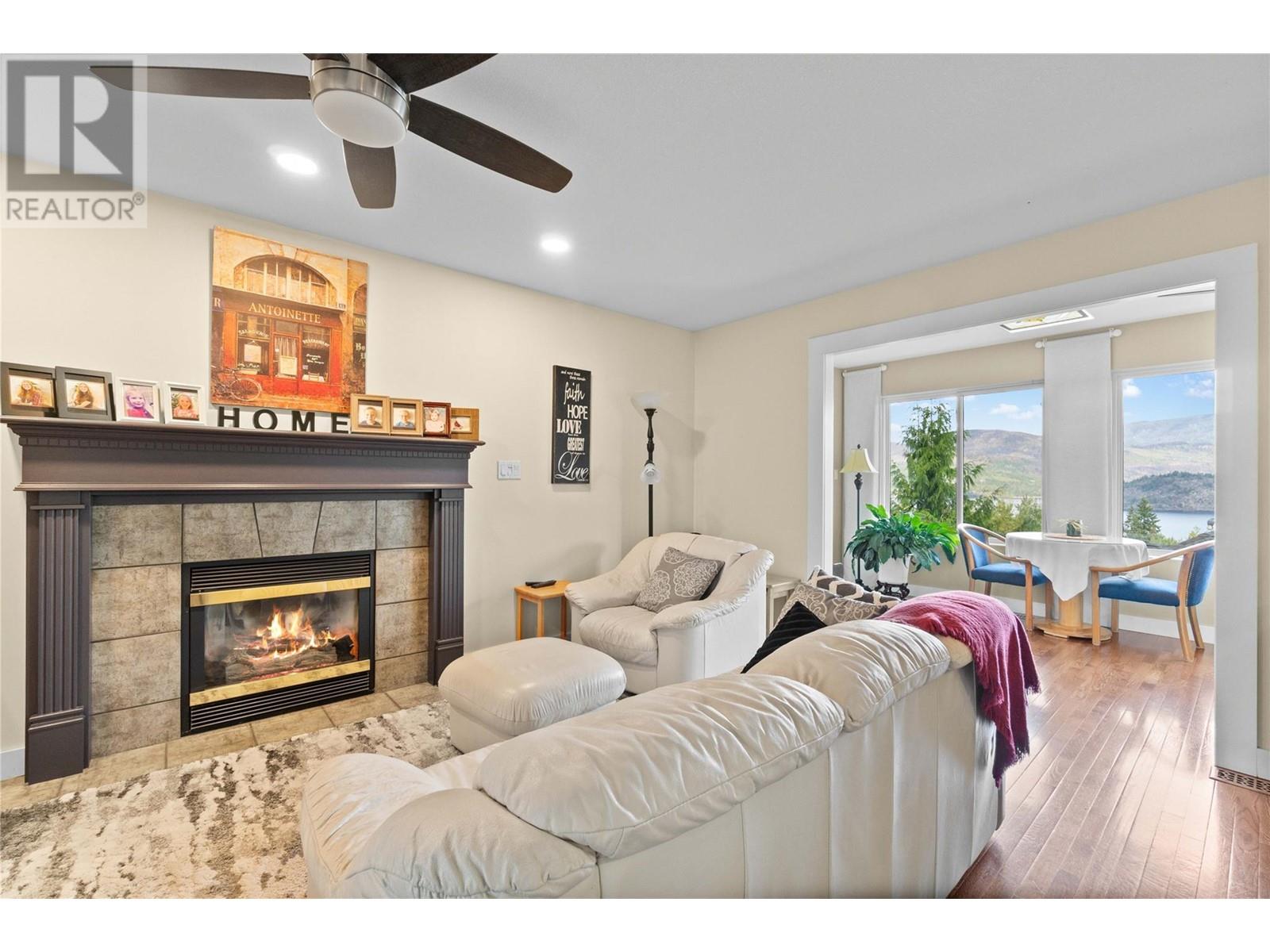  2847 Walsh Road, Sorrento