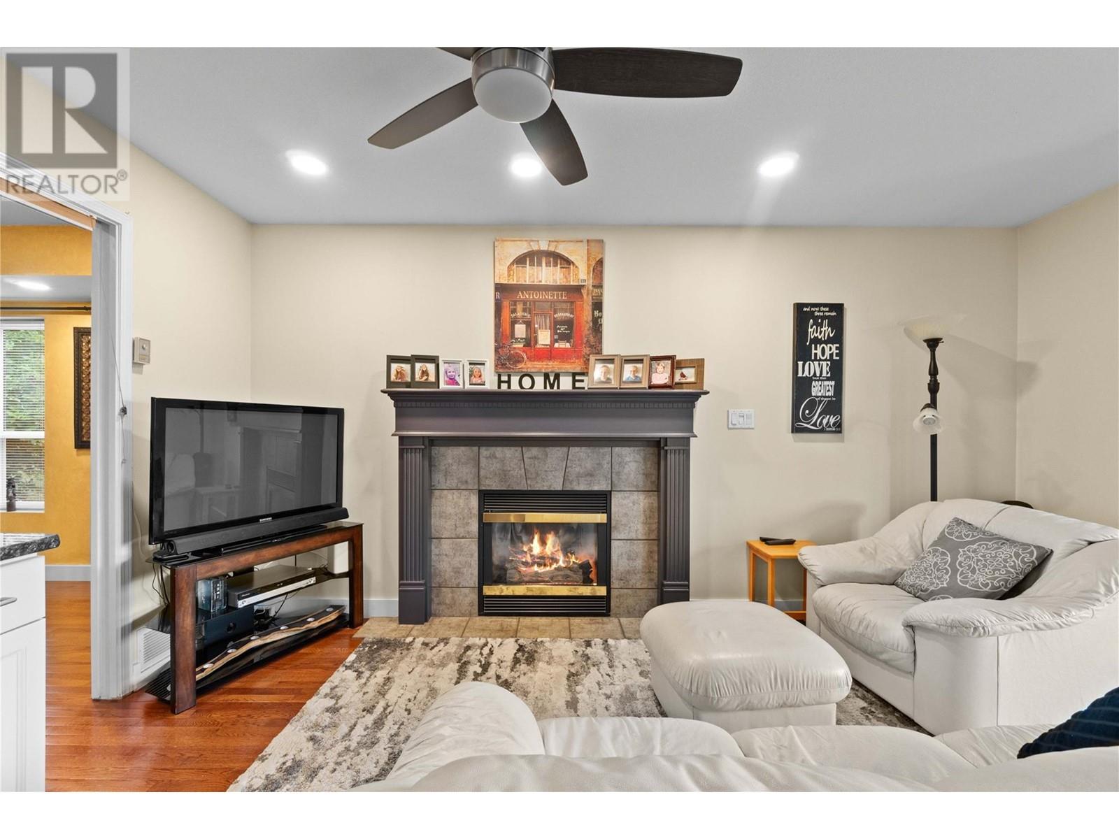  2847 Walsh Road, Sorrento