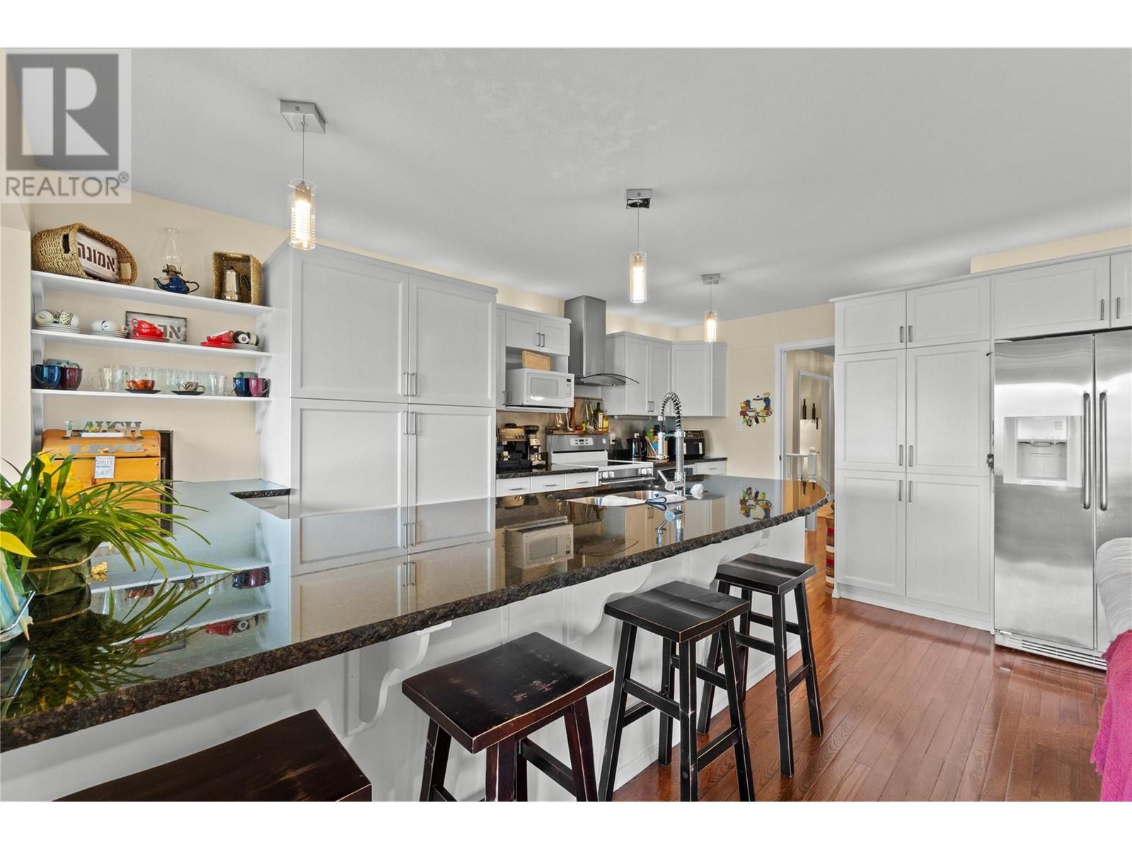  2847 Walsh Road, Sorrento