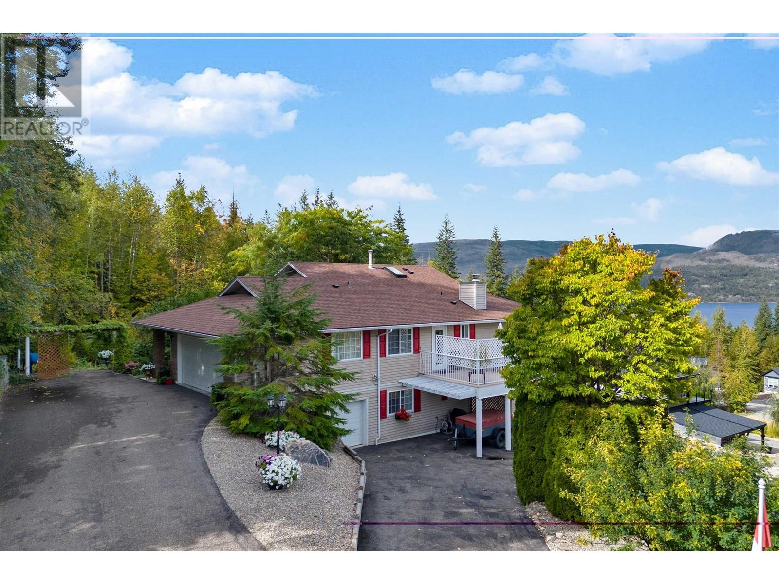  2847 Walsh Road, Sorrento
