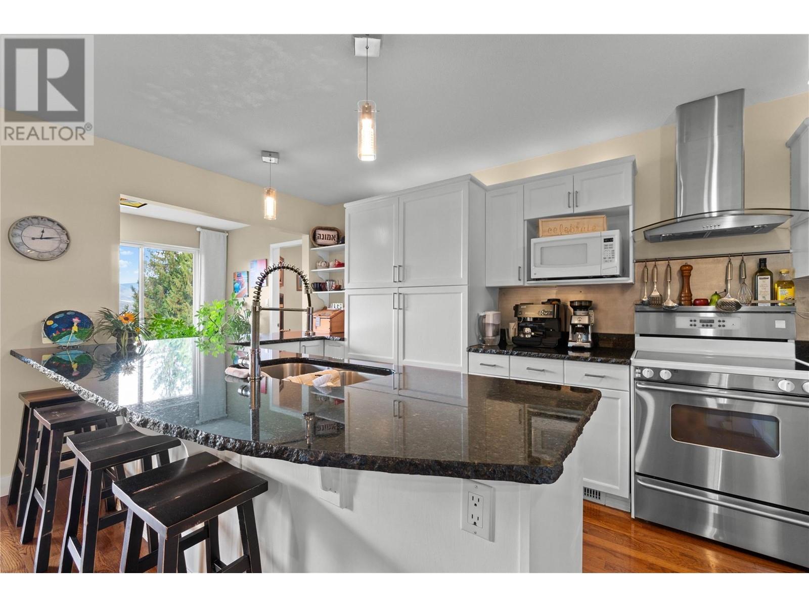  2847 Walsh Road, Sorrento