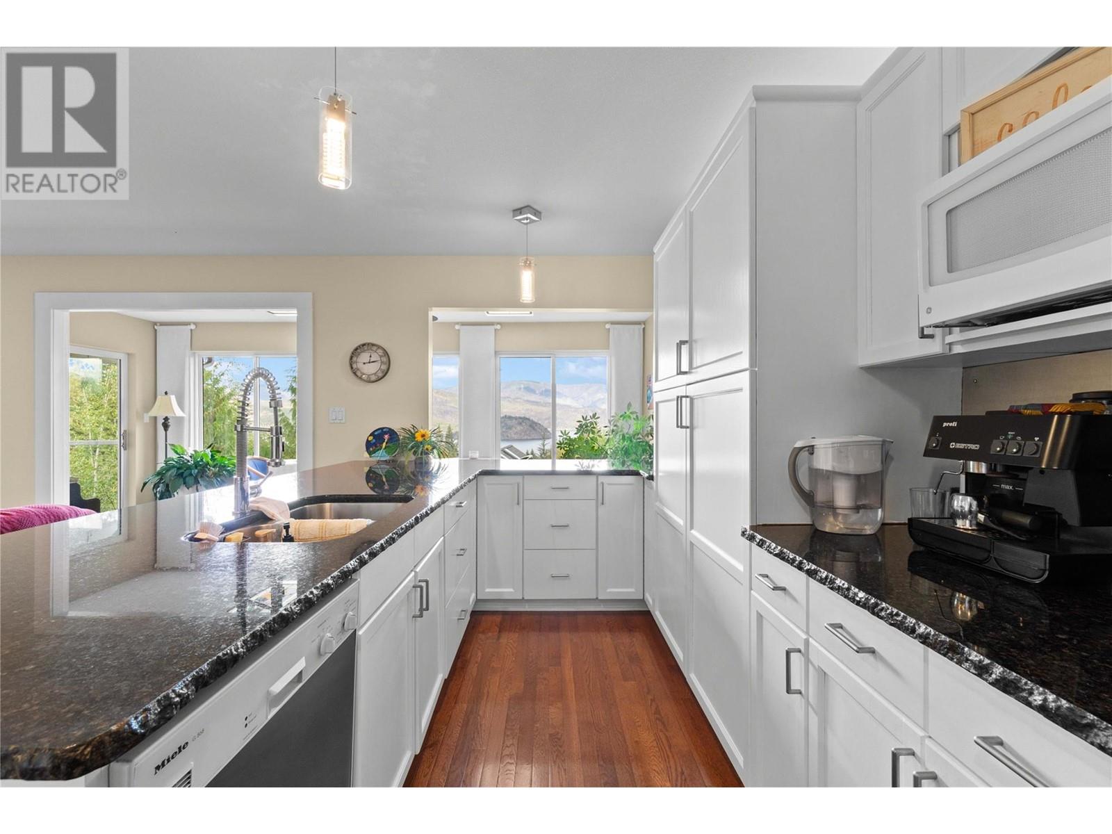  2847 Walsh Road, Sorrento