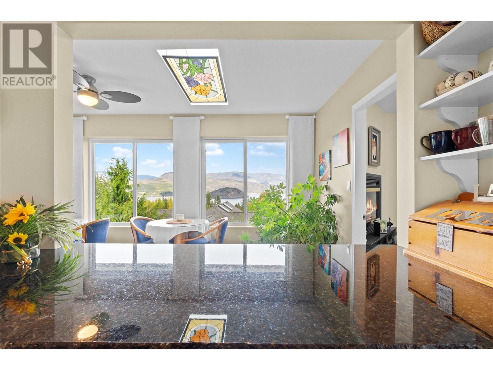  2847 Walsh Road, Sorrento