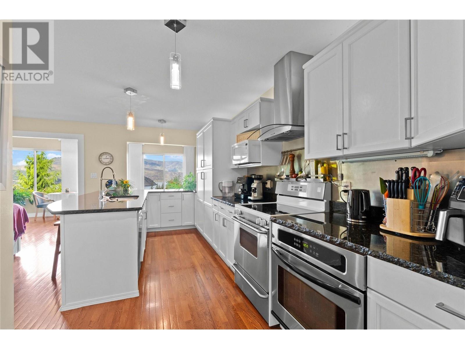  2847 Walsh Road, Sorrento