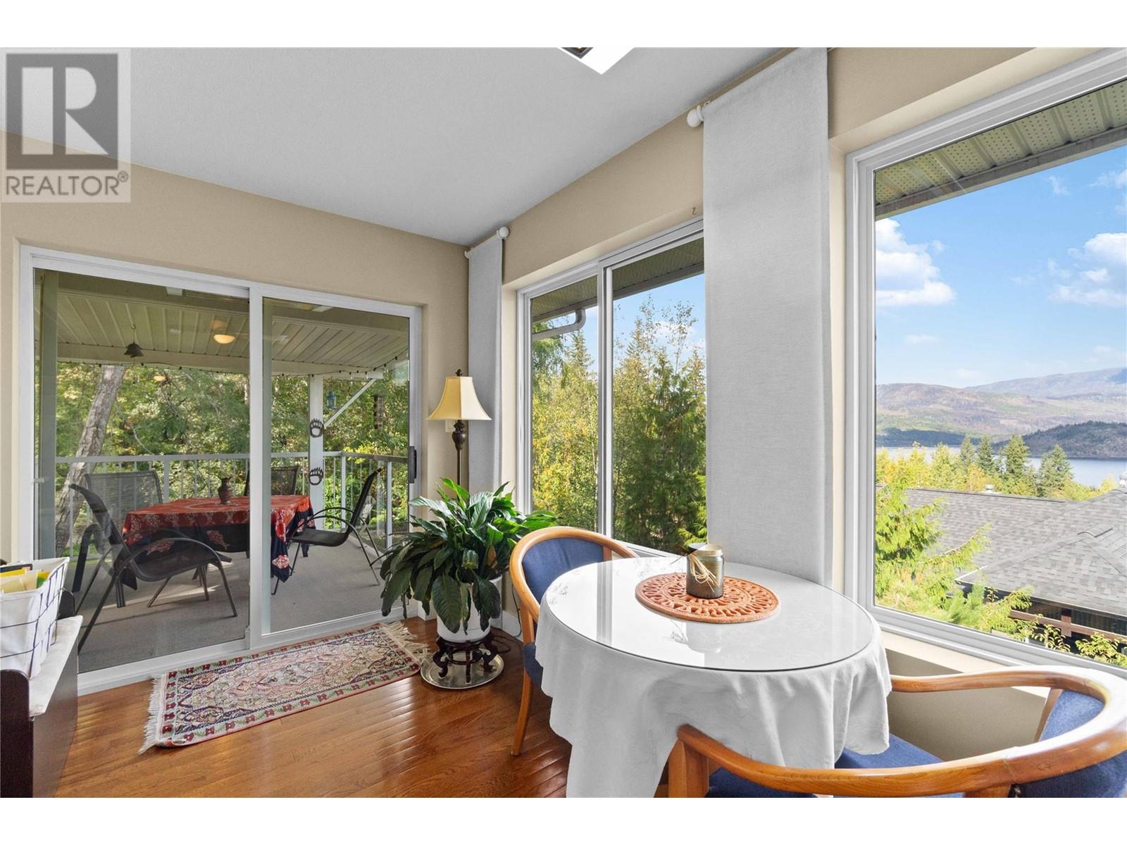  2847 Walsh Road, Sorrento