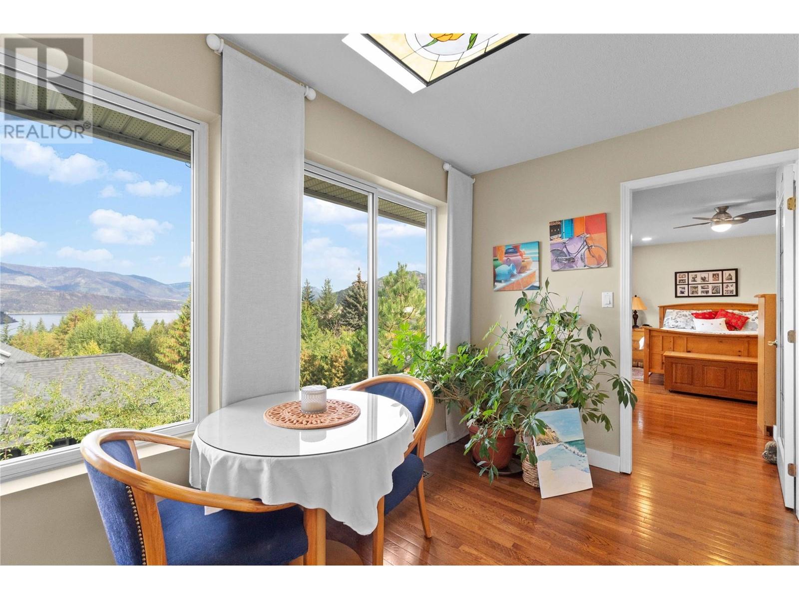  2847 Walsh Road, Sorrento