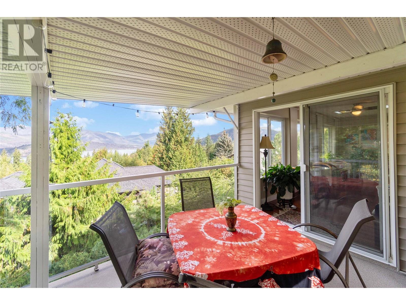  2847 Walsh Road, Sorrento