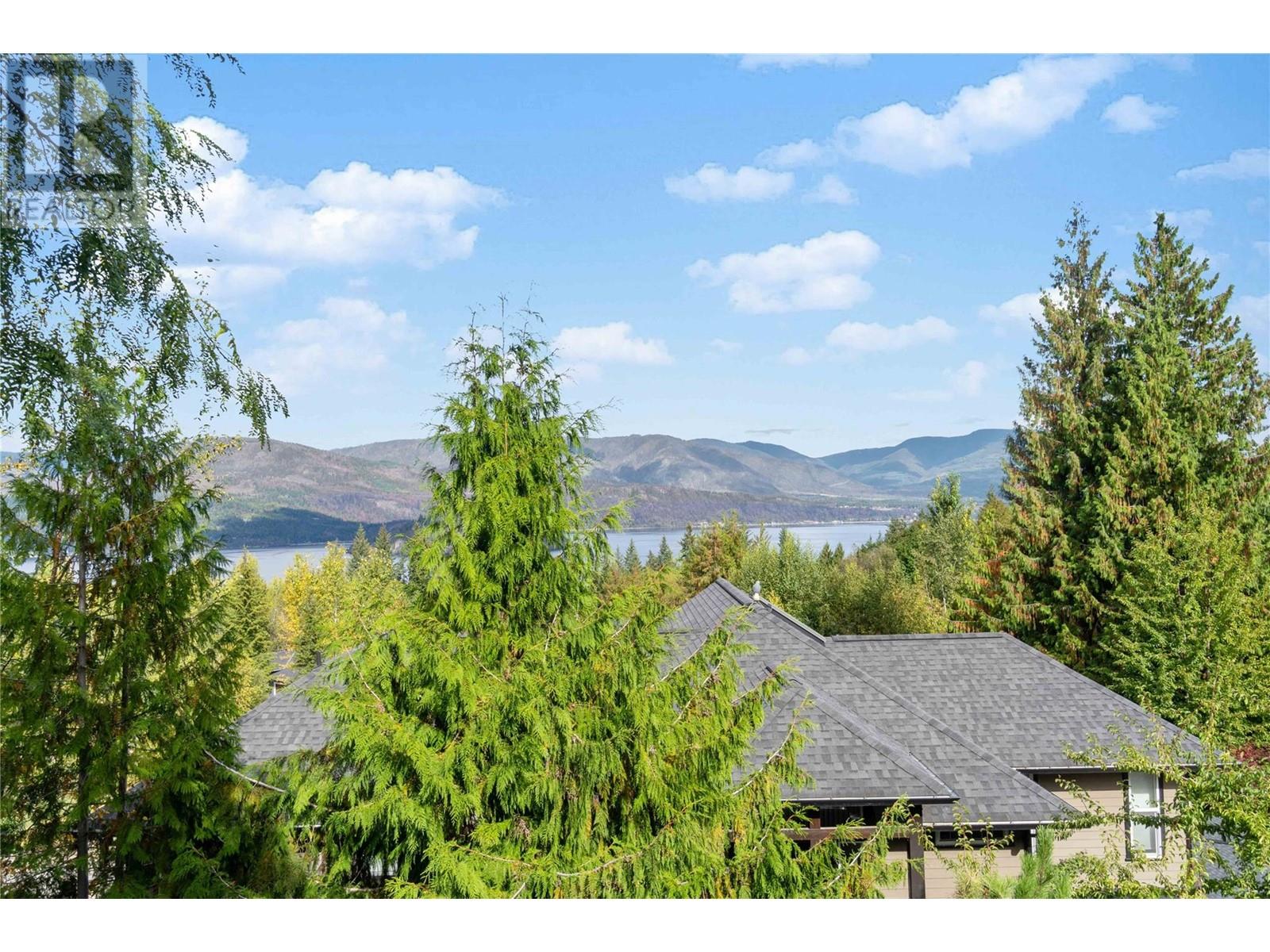  2847 Walsh Road, Sorrento