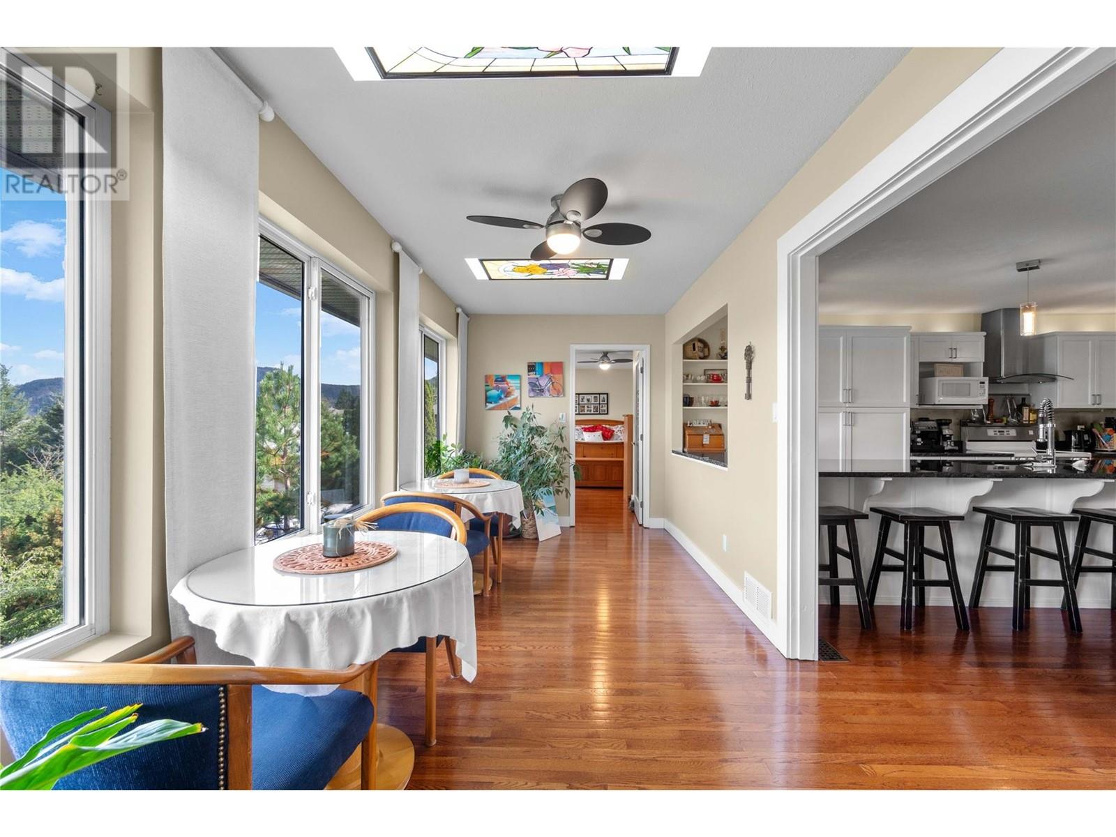  2847 Walsh Road, Sorrento
