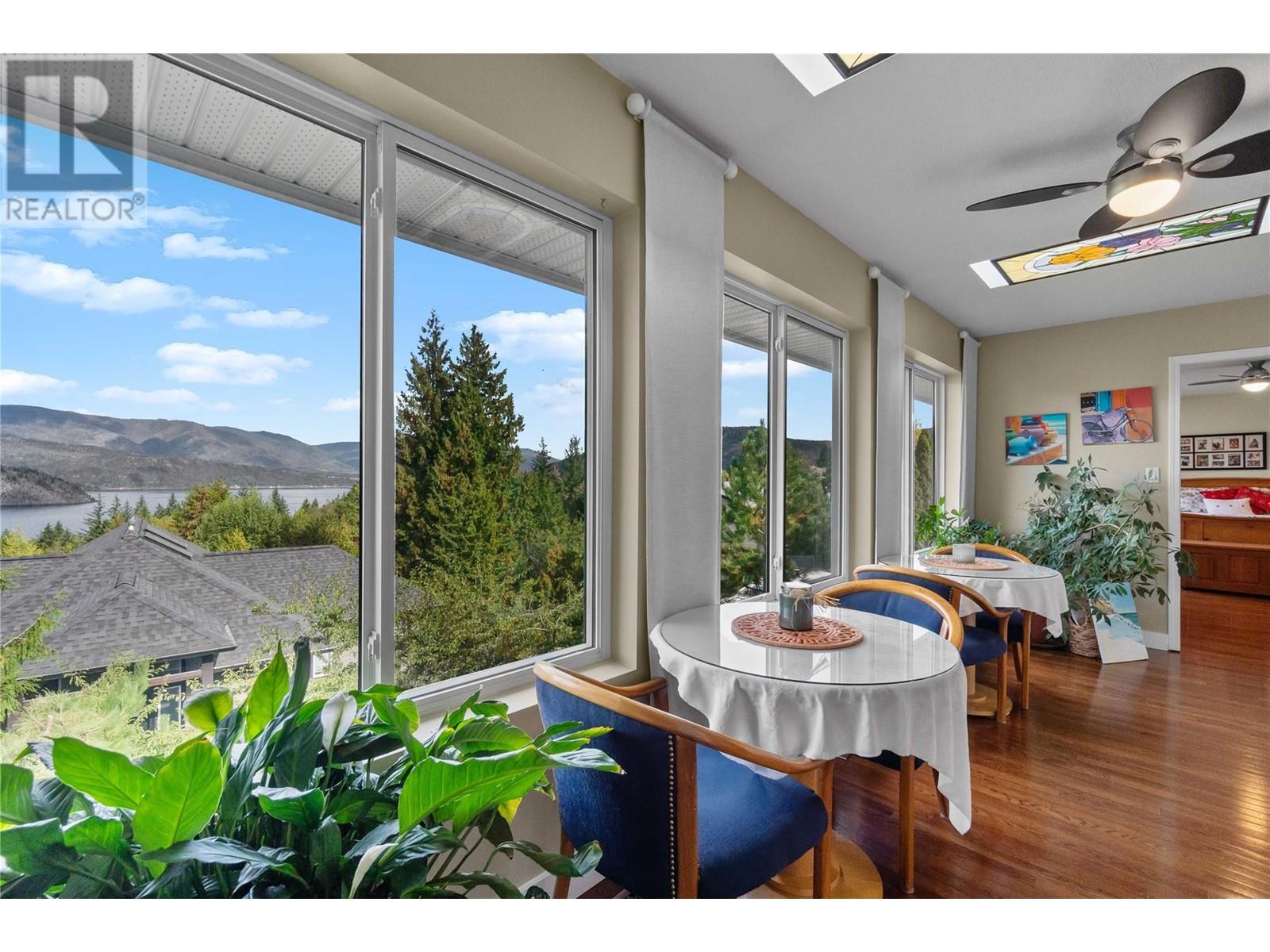  2847 Walsh Road, Sorrento