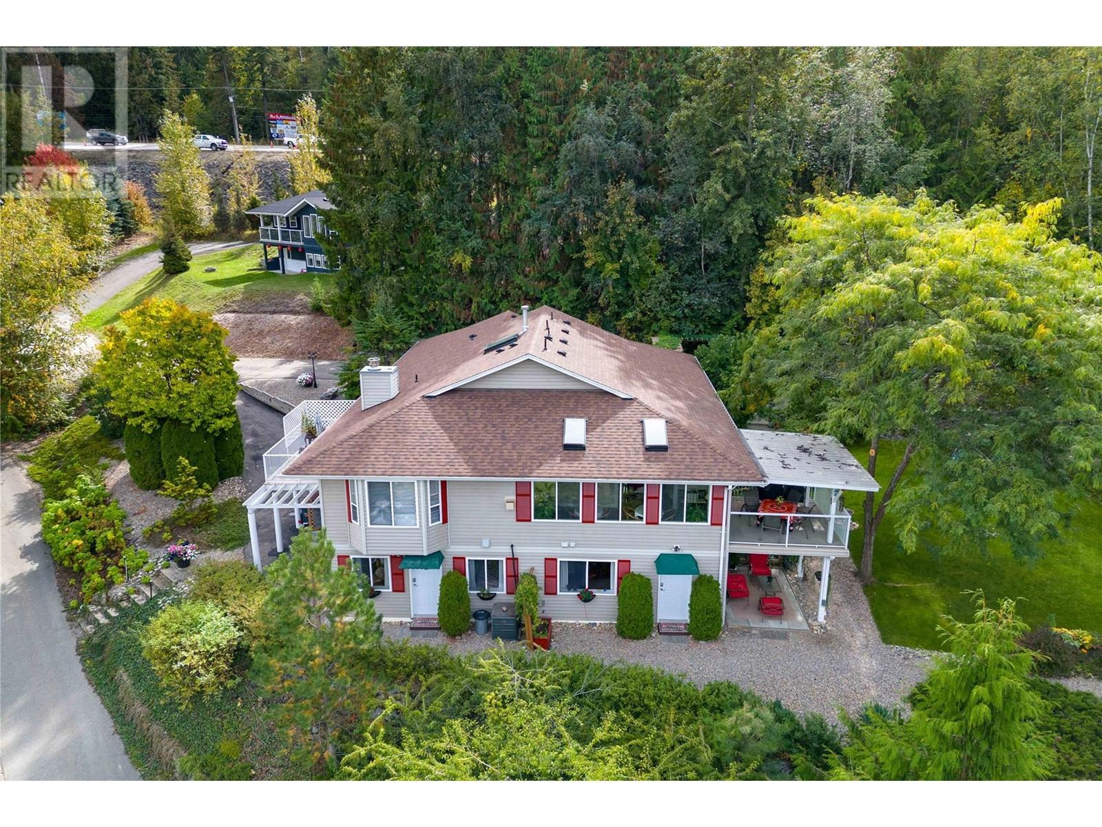  2847 Walsh Road, Sorrento